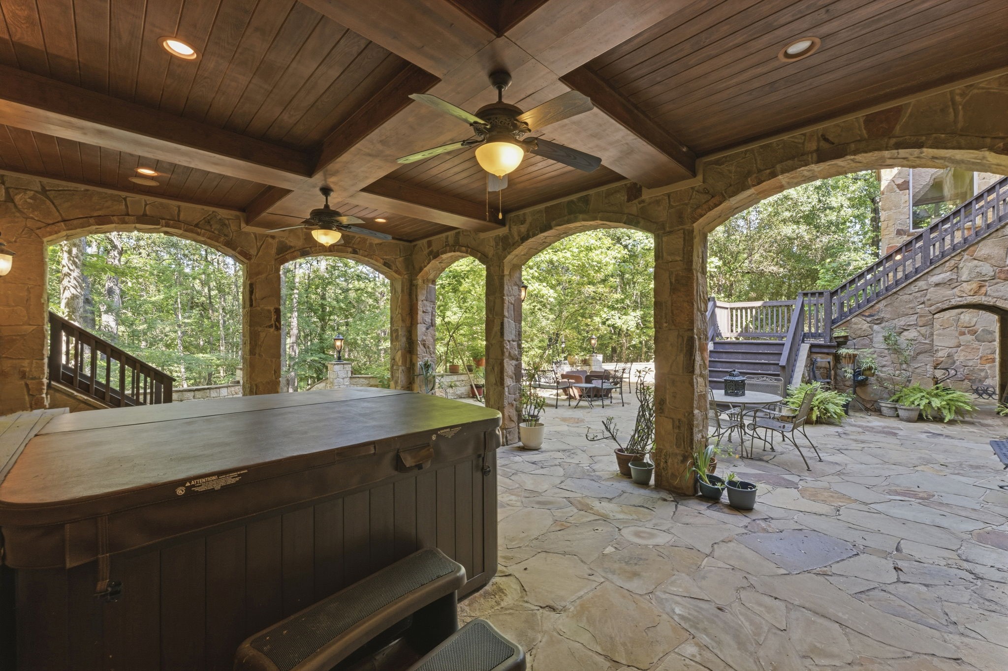 6148 Waltons Point Property Photo 47