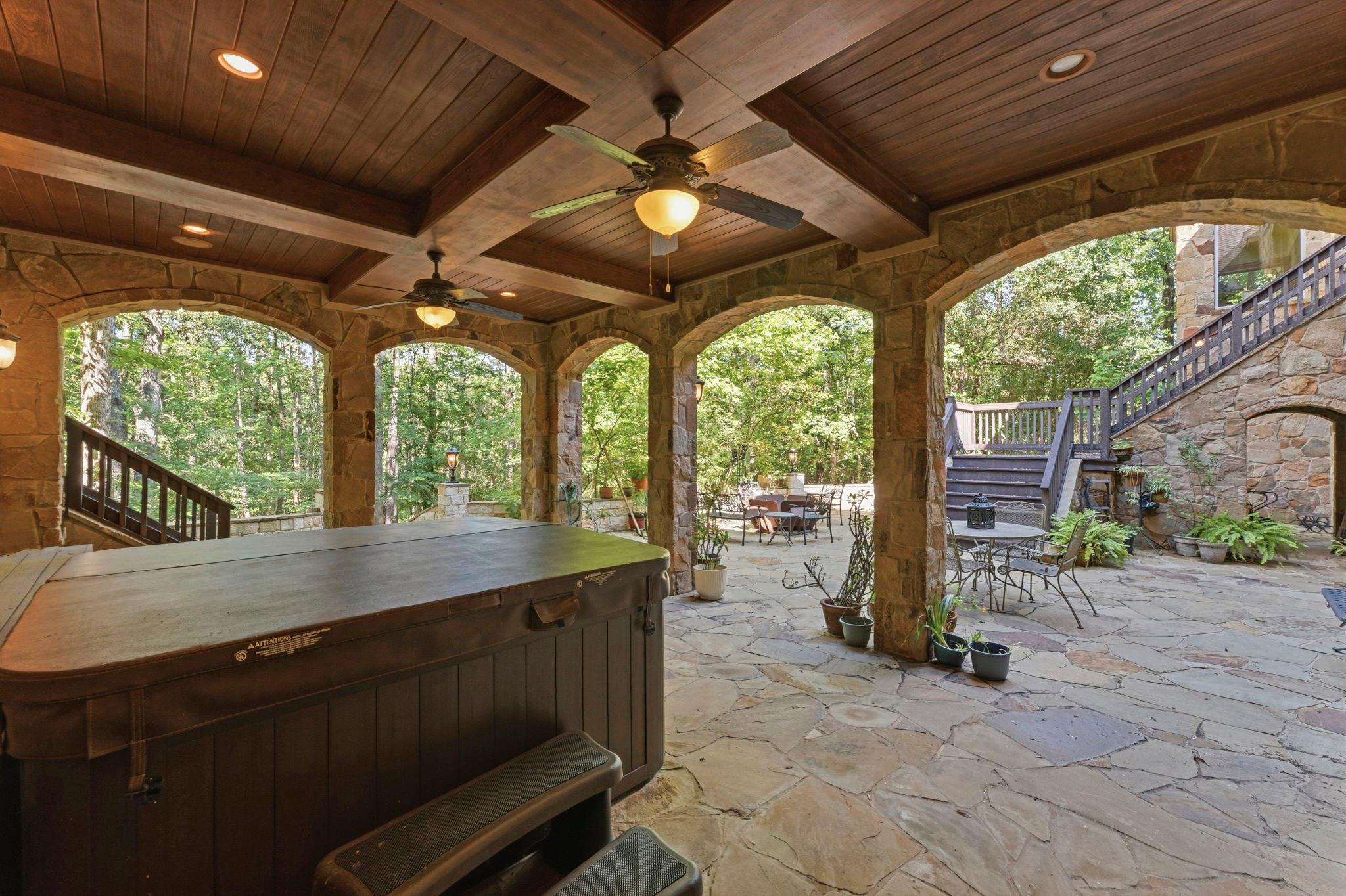 6148 Waltons Point Property Photo 47