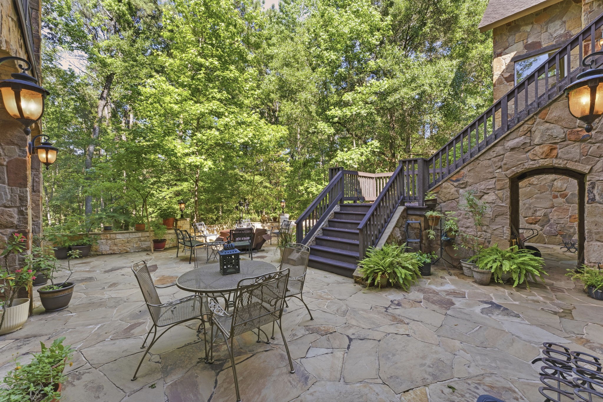 6148 Waltons Point Property Photo 48