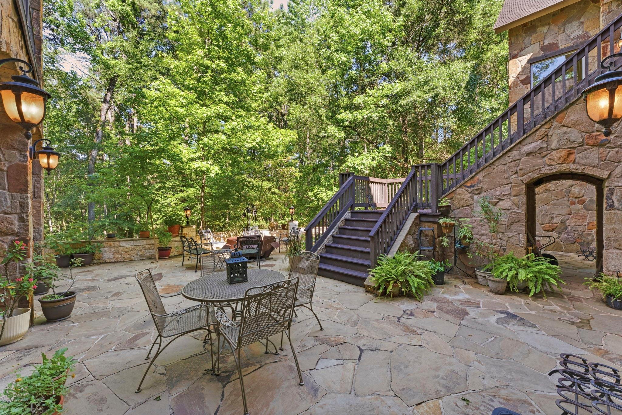 6148 Waltons Point Property Photo 48