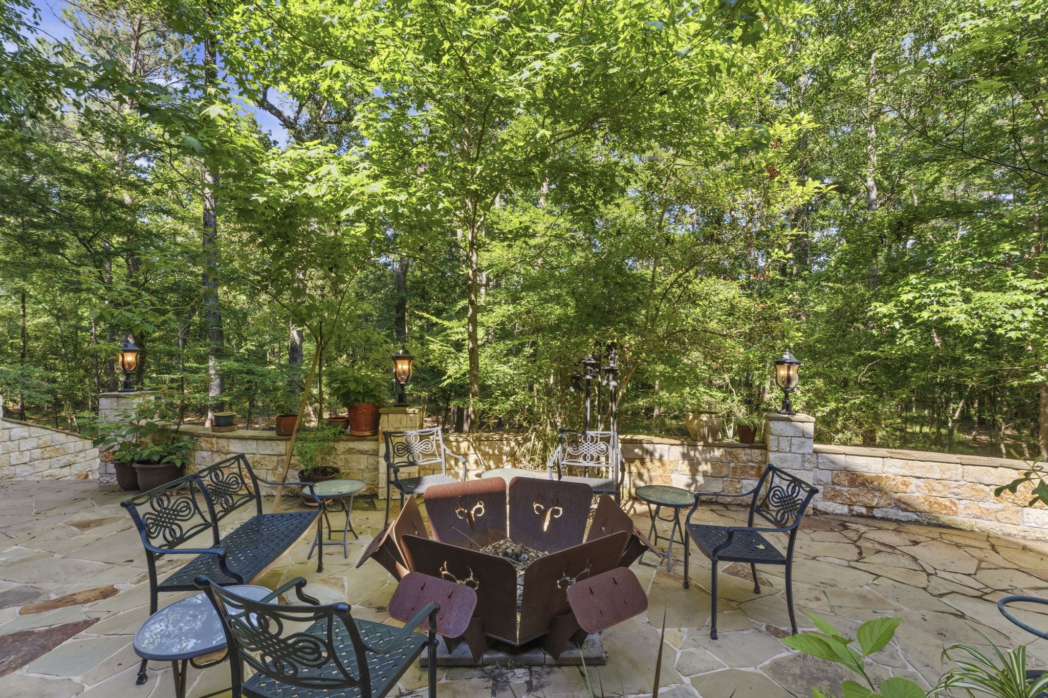 6148 Waltons Point Property Photo 49