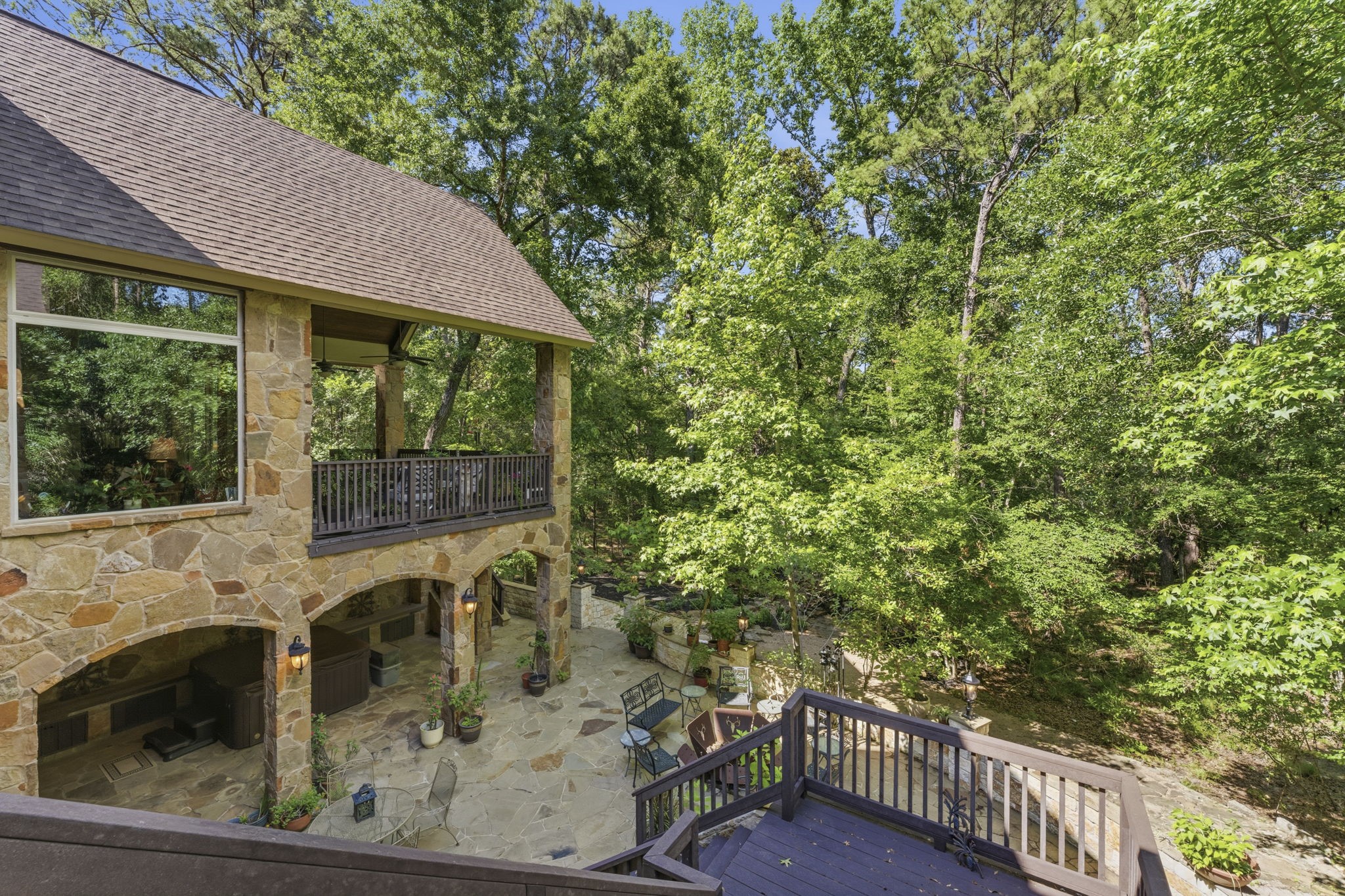 6148 Waltons Point Property Photo 50