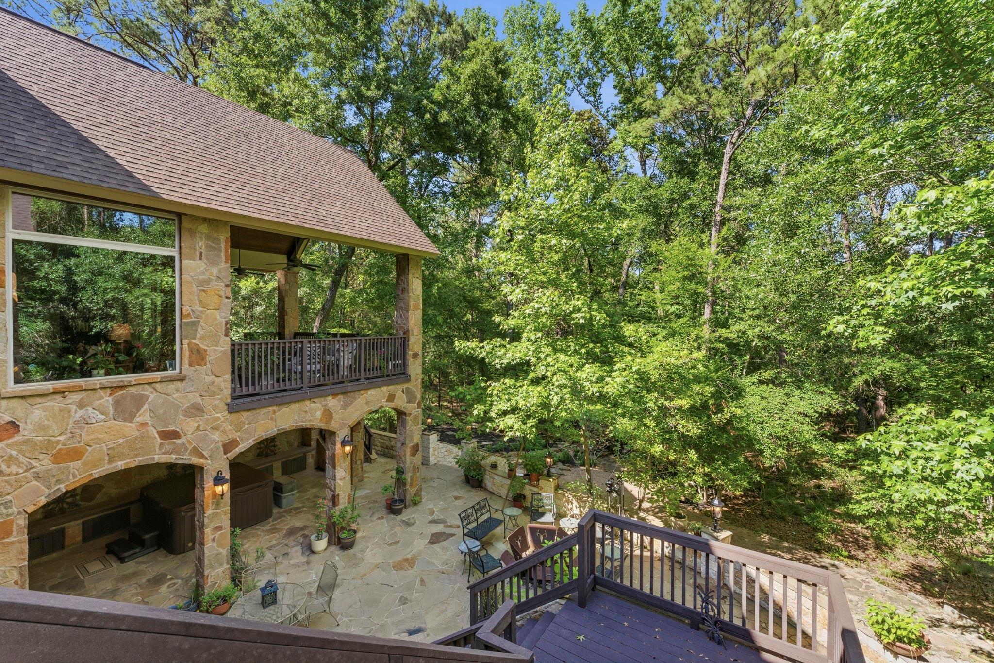 6148 Waltons Point Property Photo 50