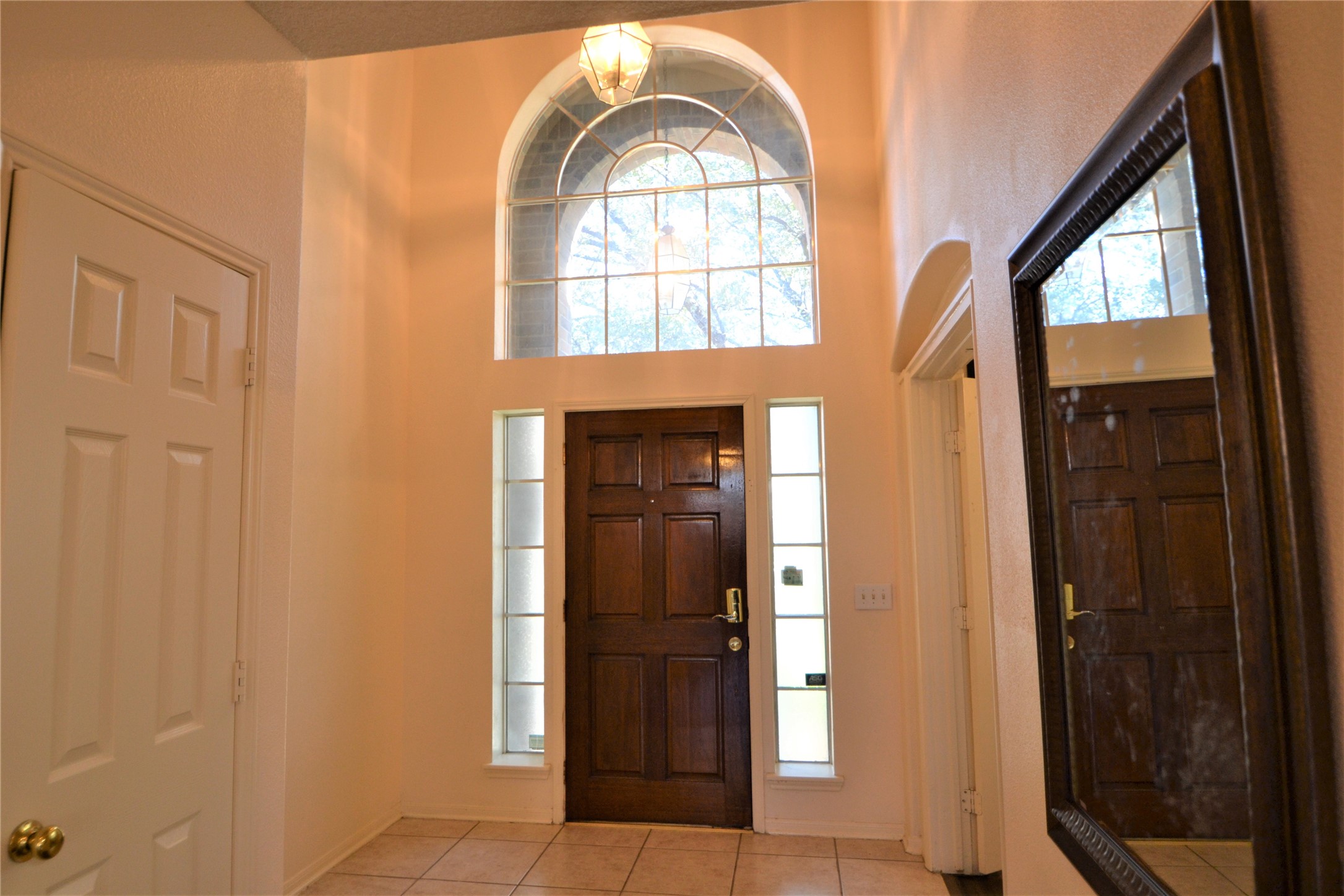 12406 Fox Meadow Drive Property Photo 3