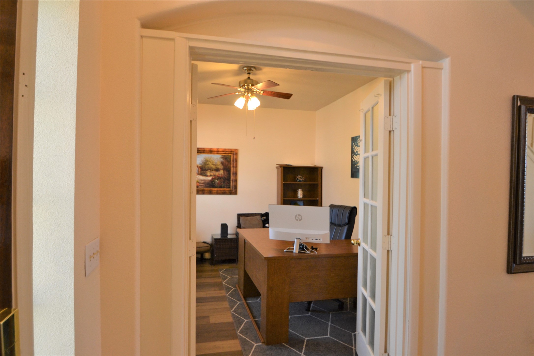 12406 Fox Meadow Drive Property Photo 4