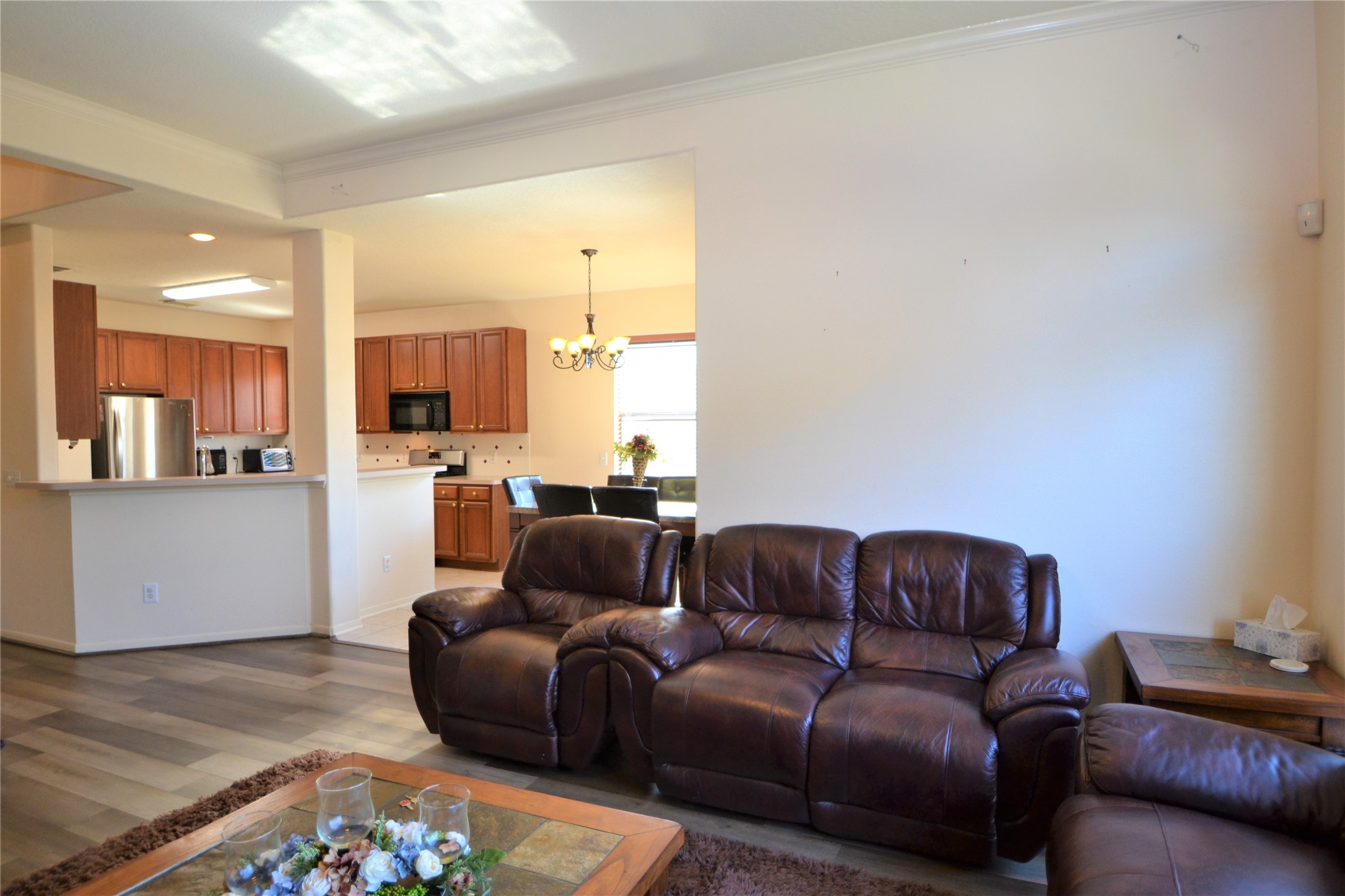 12406 Fox Meadow Drive Property Photo 7