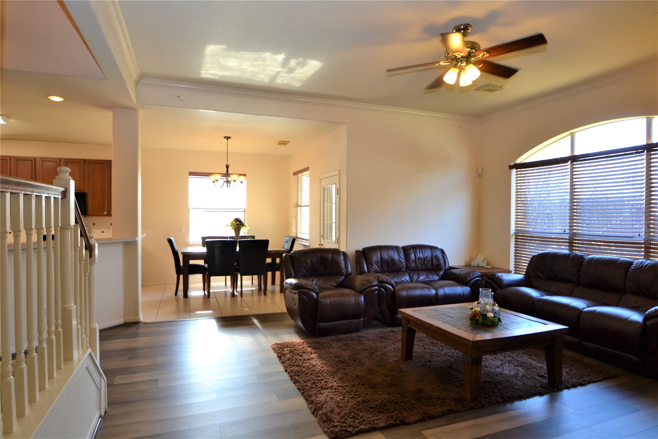12406 Fox Meadow Drive Property Photo 9