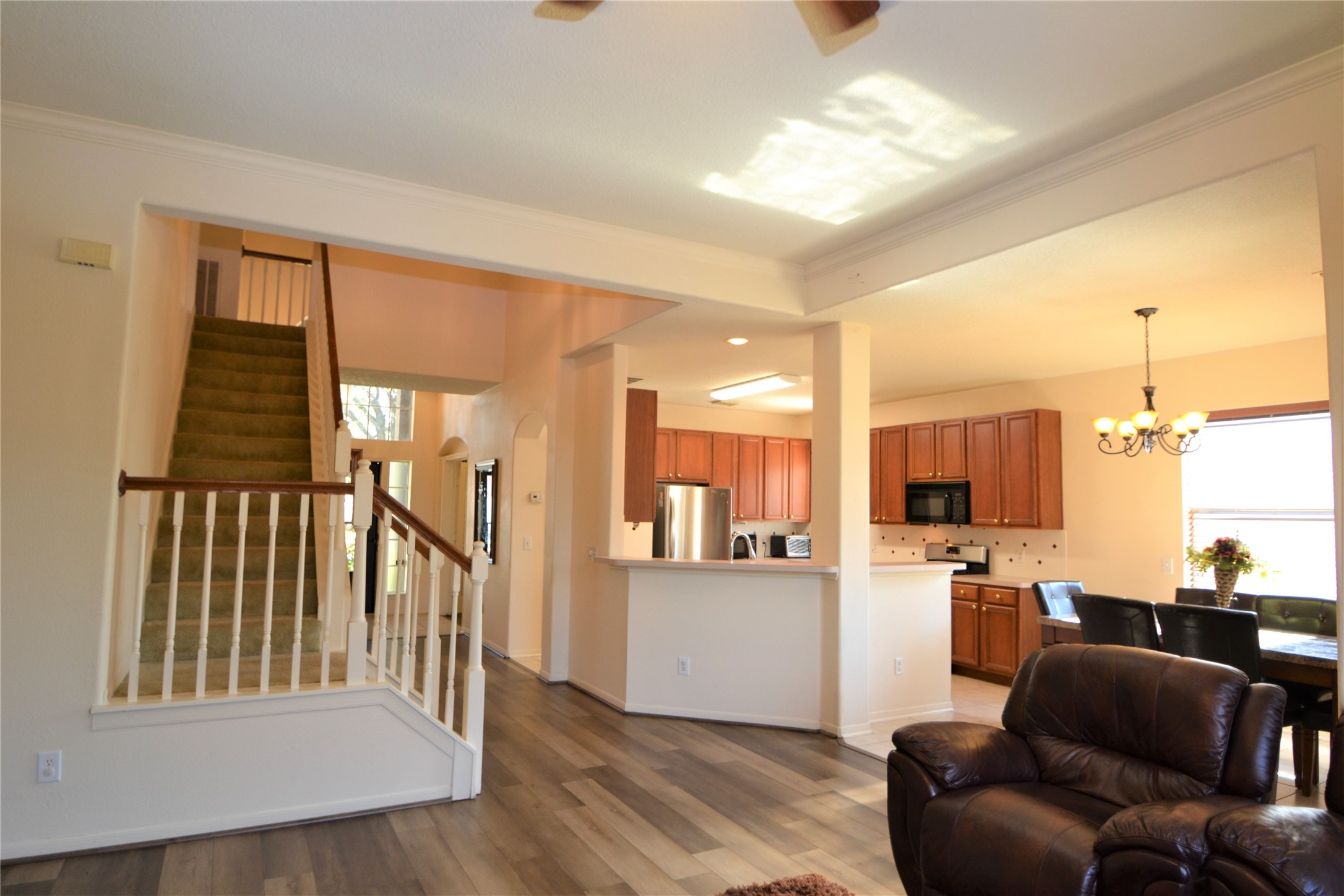 12406 Fox Meadow Drive Property Photo 10