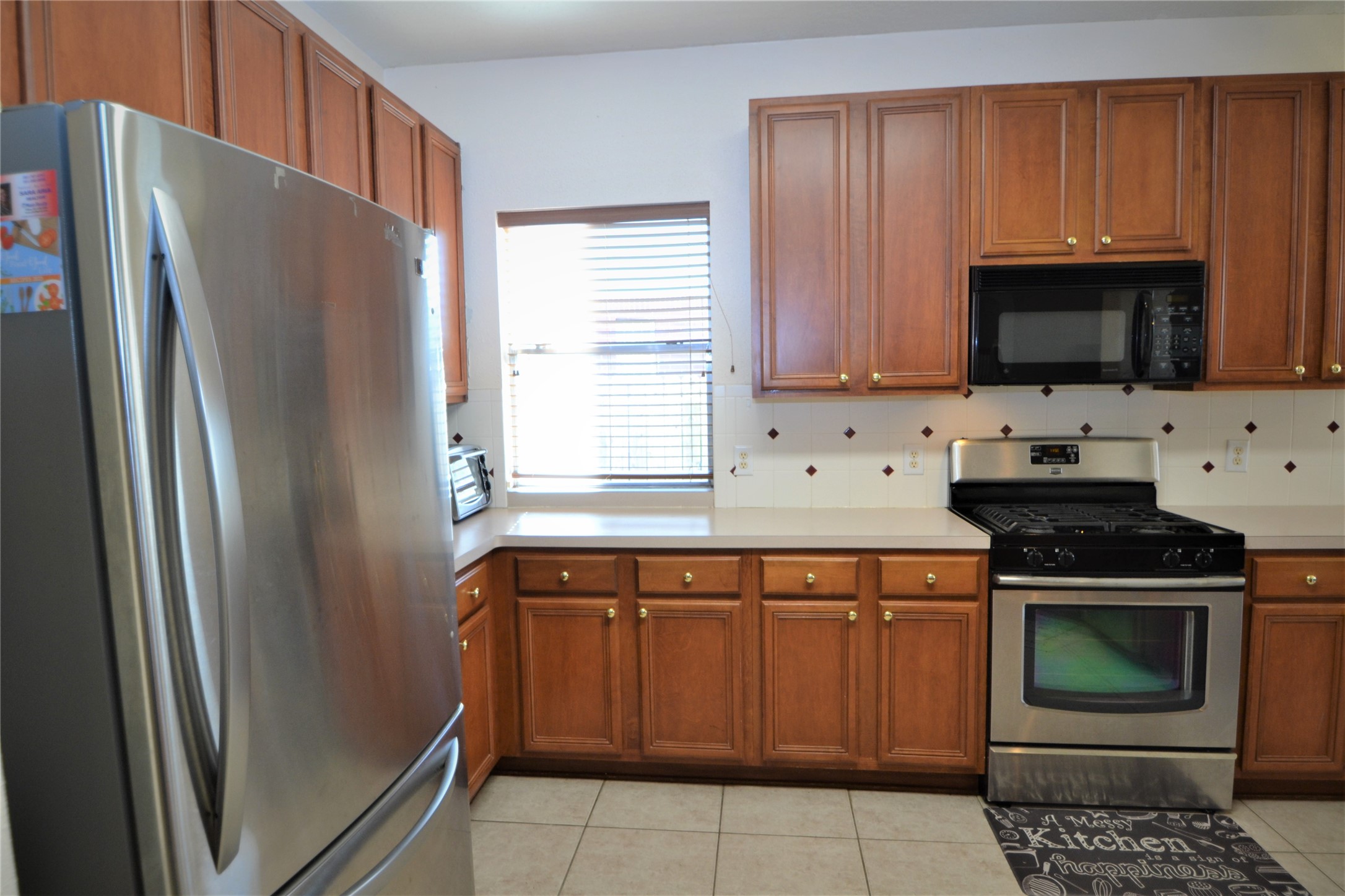 12406 Fox Meadow Drive Property Photo 12
