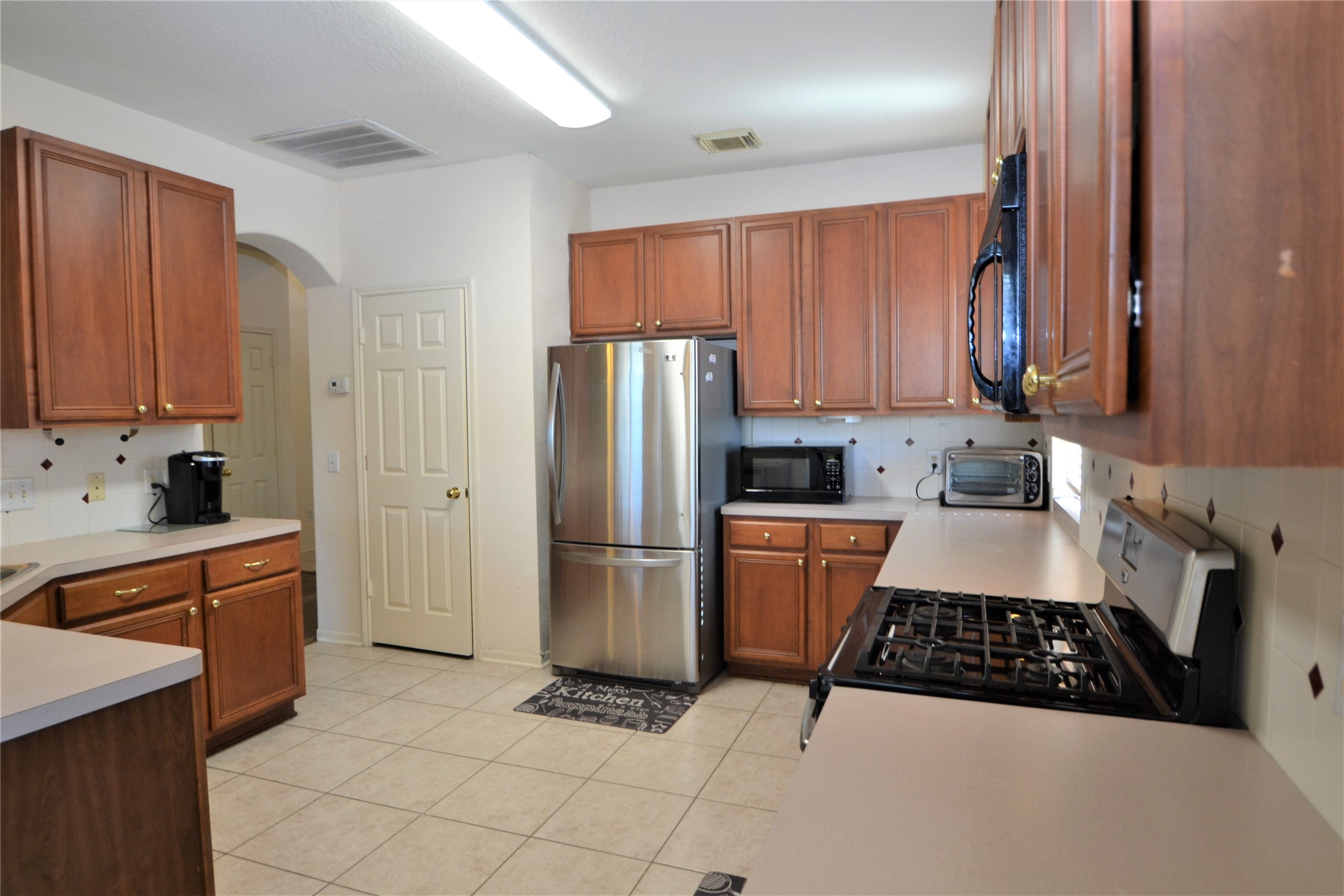 12406 Fox Meadow Drive Property Photo 13