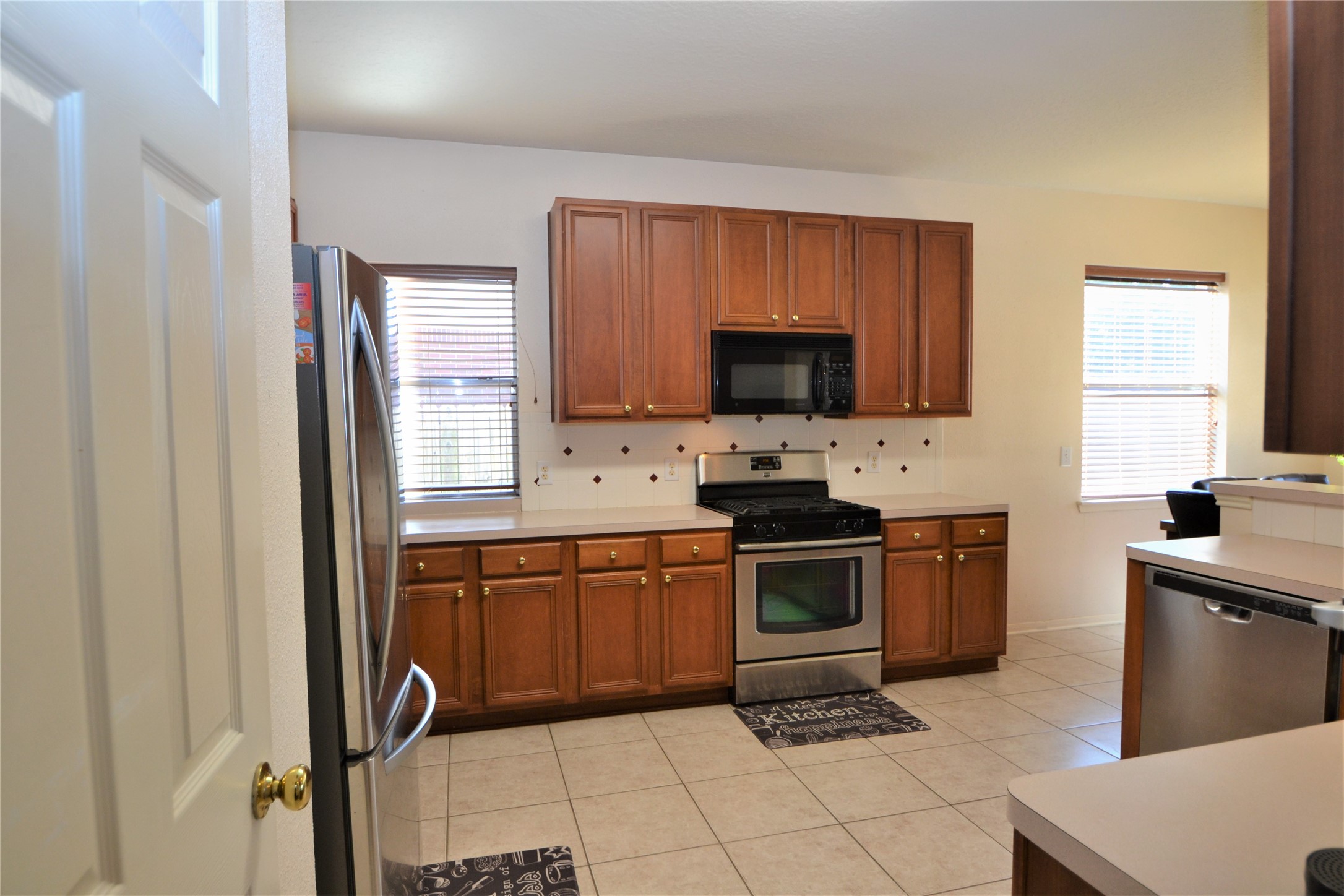12406 Fox Meadow Drive Property Photo 14