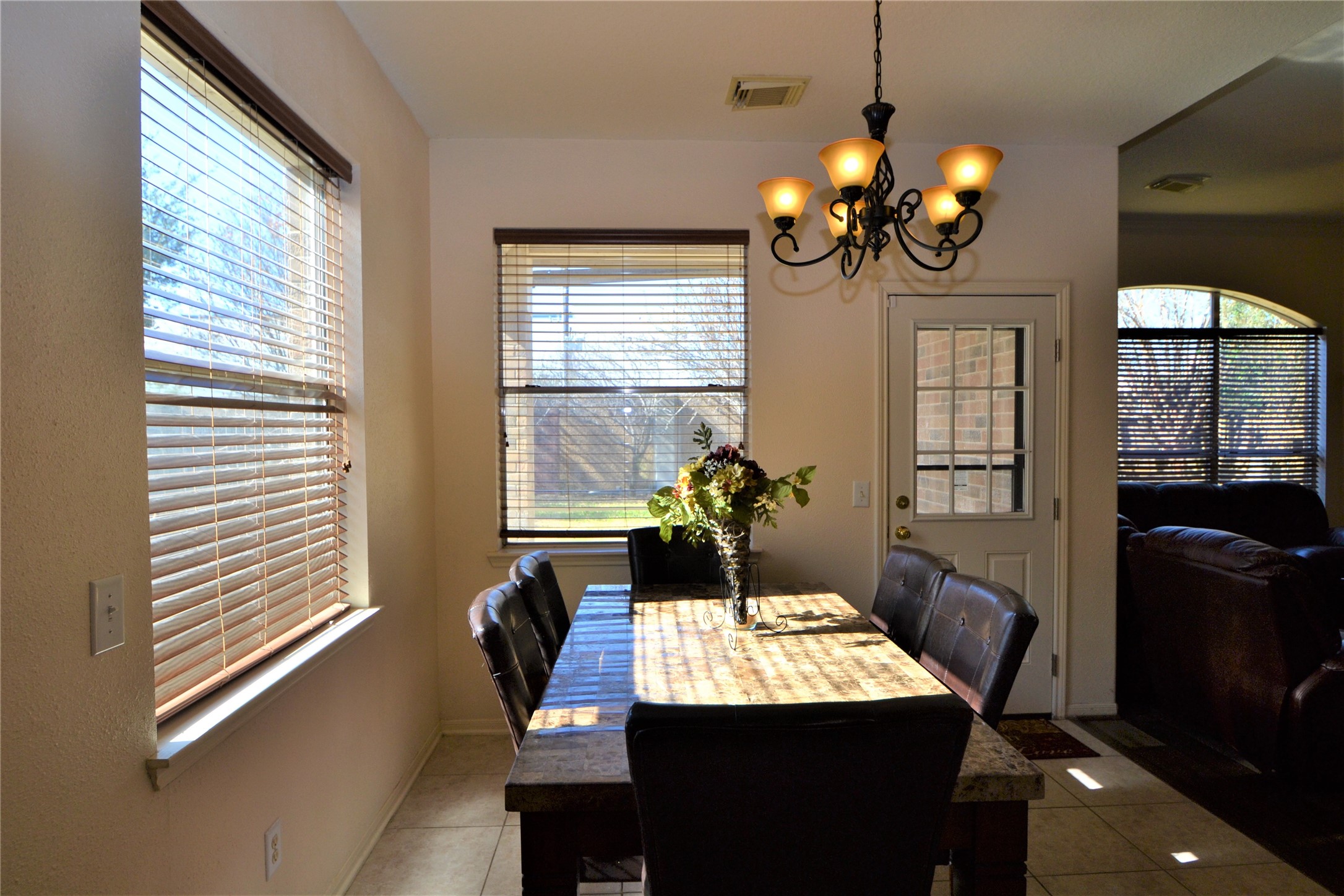 12406 Fox Meadow Drive Property Photo 15