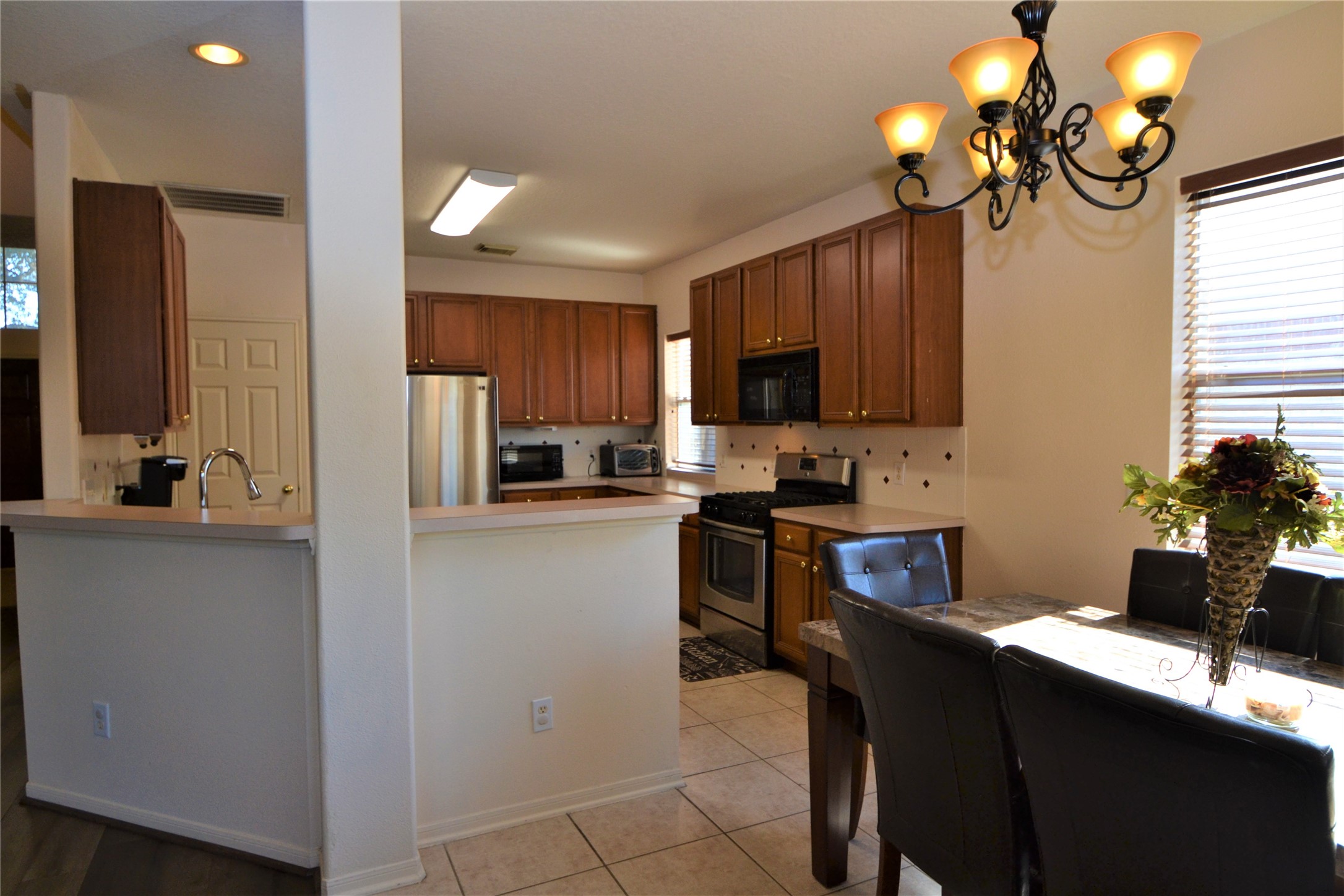 12406 Fox Meadow Drive Property Photo 16