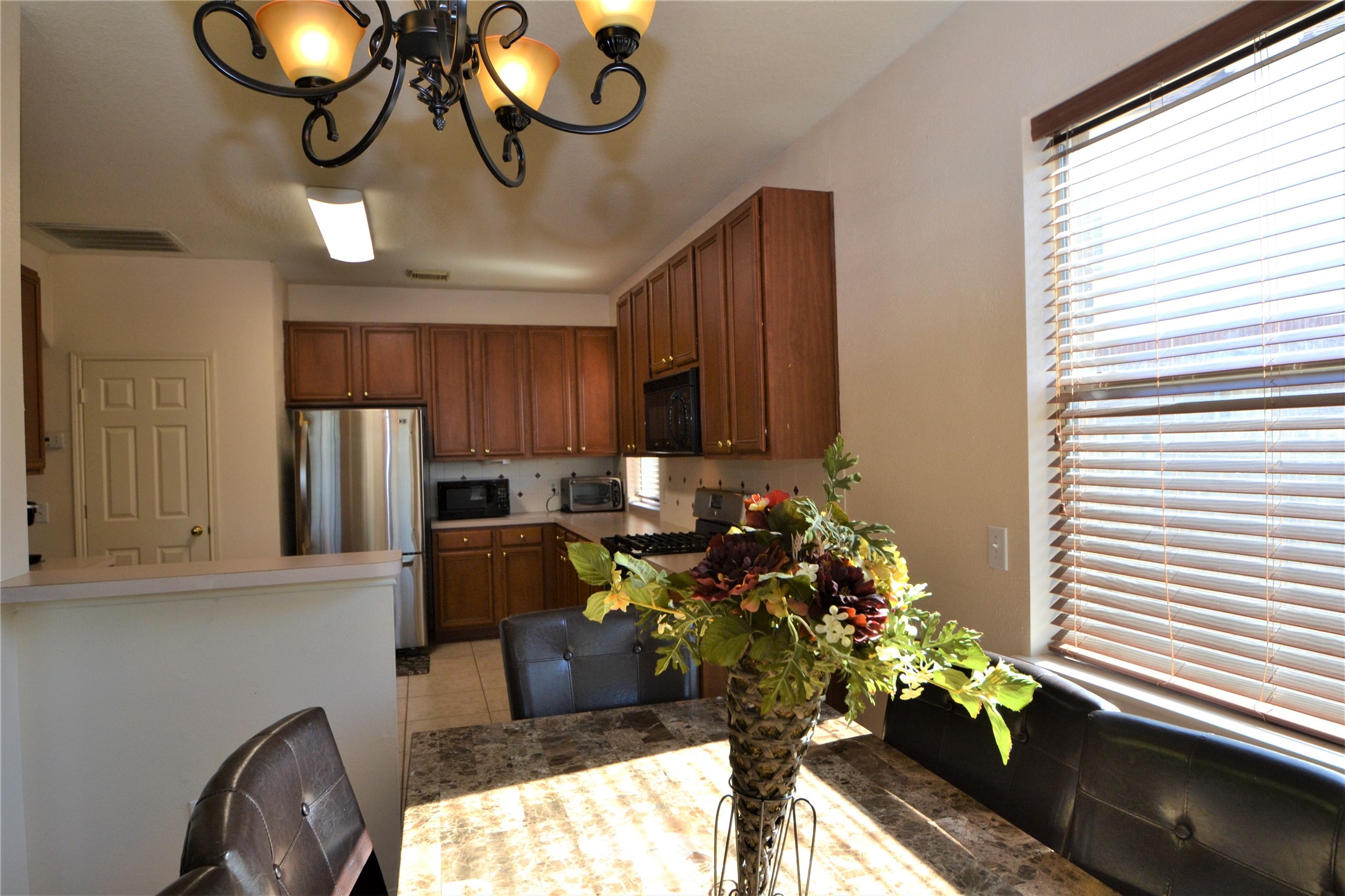 12406 Fox Meadow Drive Property Photo 17