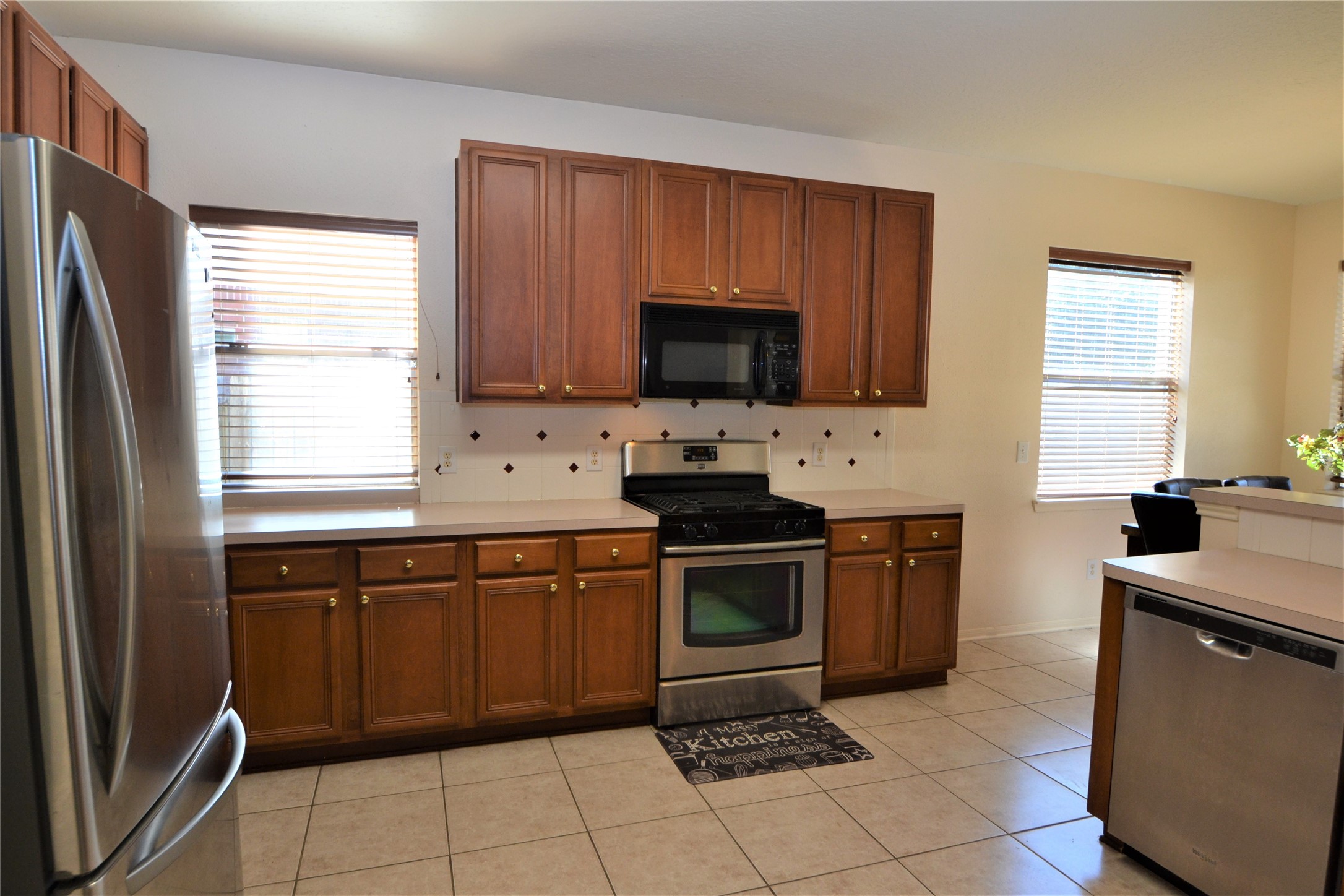 12406 Fox Meadow Drive Property Photo 19