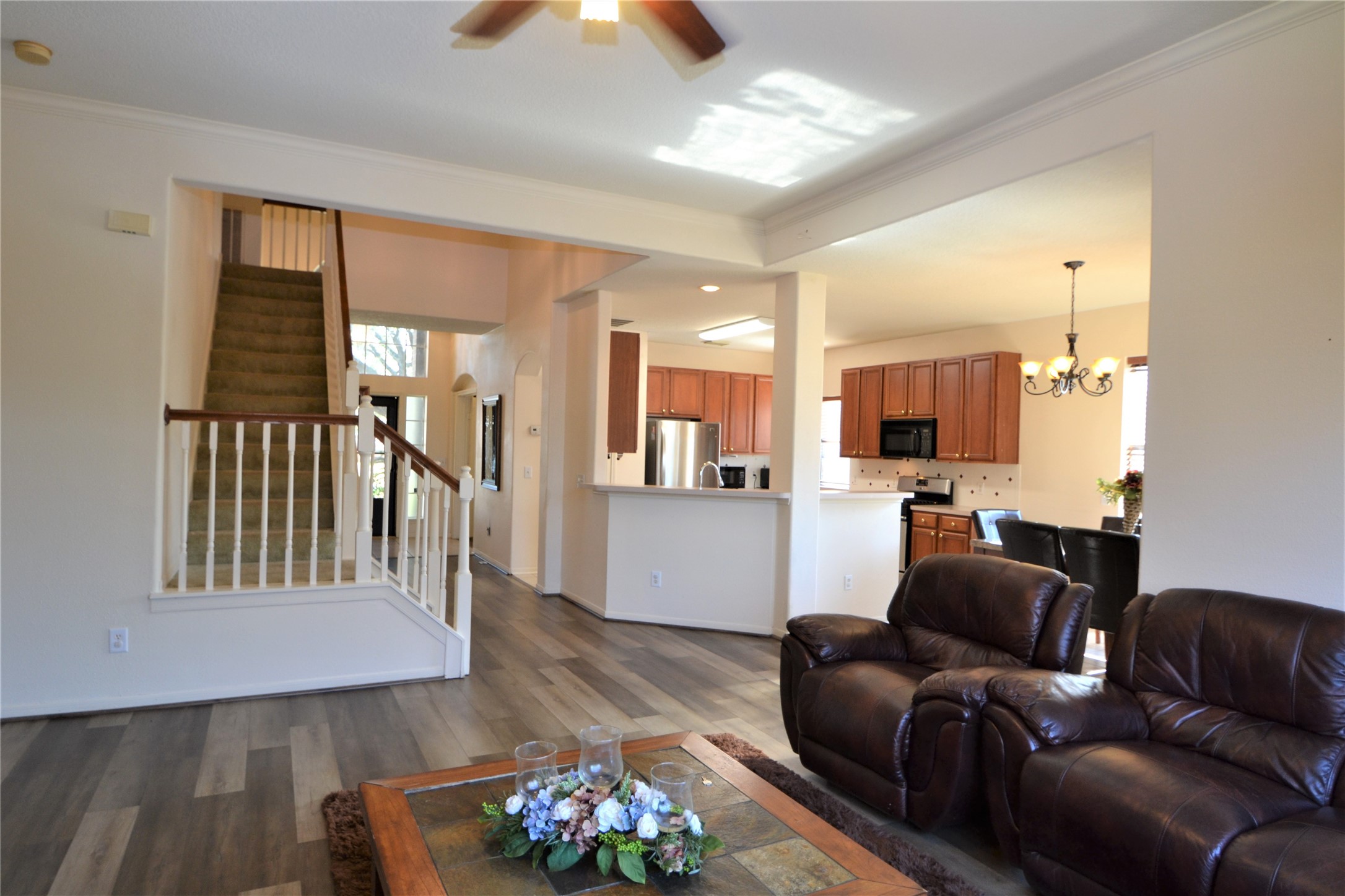 12406 Fox Meadow Drive Property Photo 20