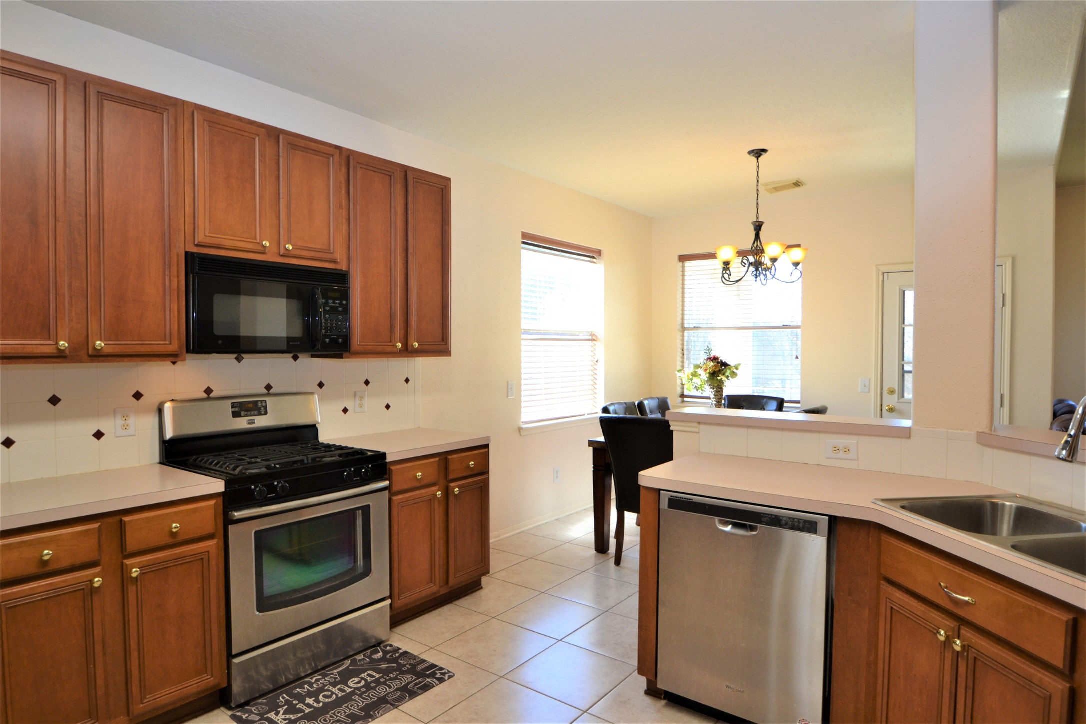 12406 Fox Meadow Drive Property Photo 21