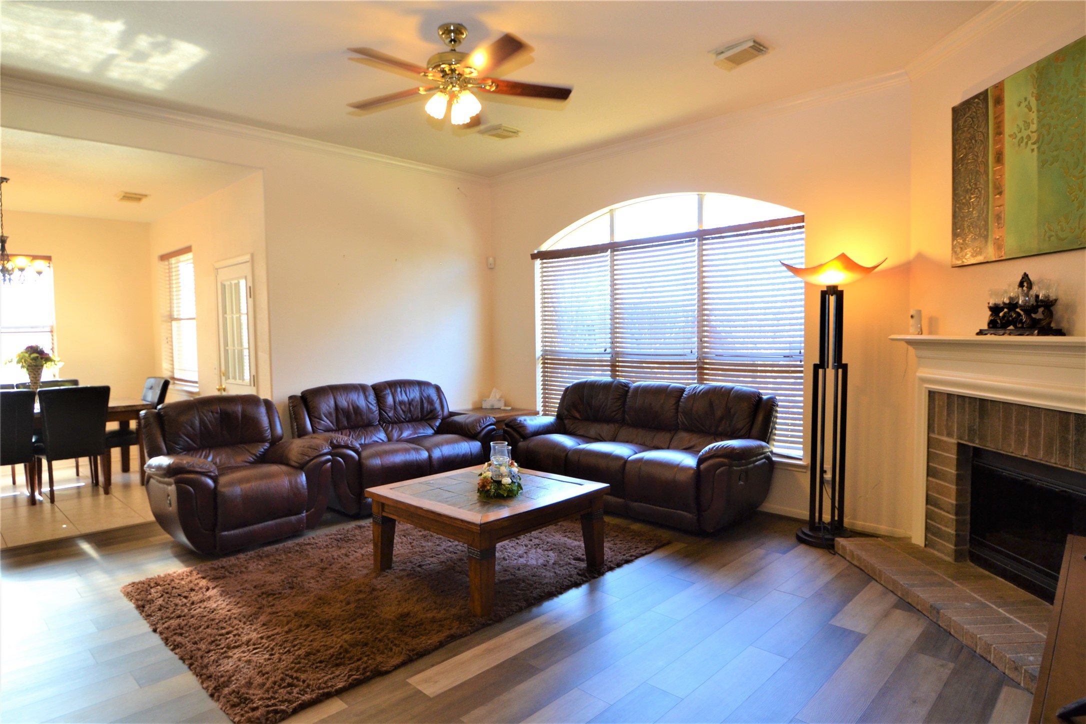 12406 Fox Meadow Drive Property Photo 22