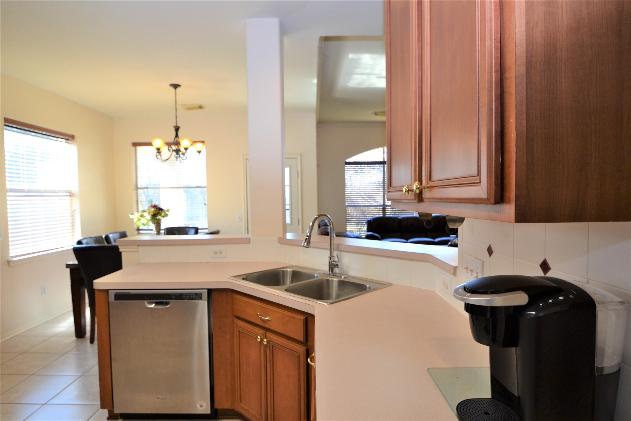 12406 Fox Meadow Drive Property Photo 23