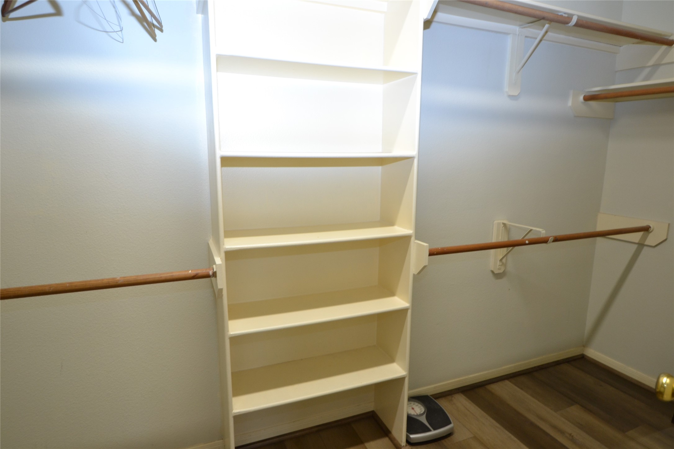 12406 Fox Meadow Drive Property Photo 27