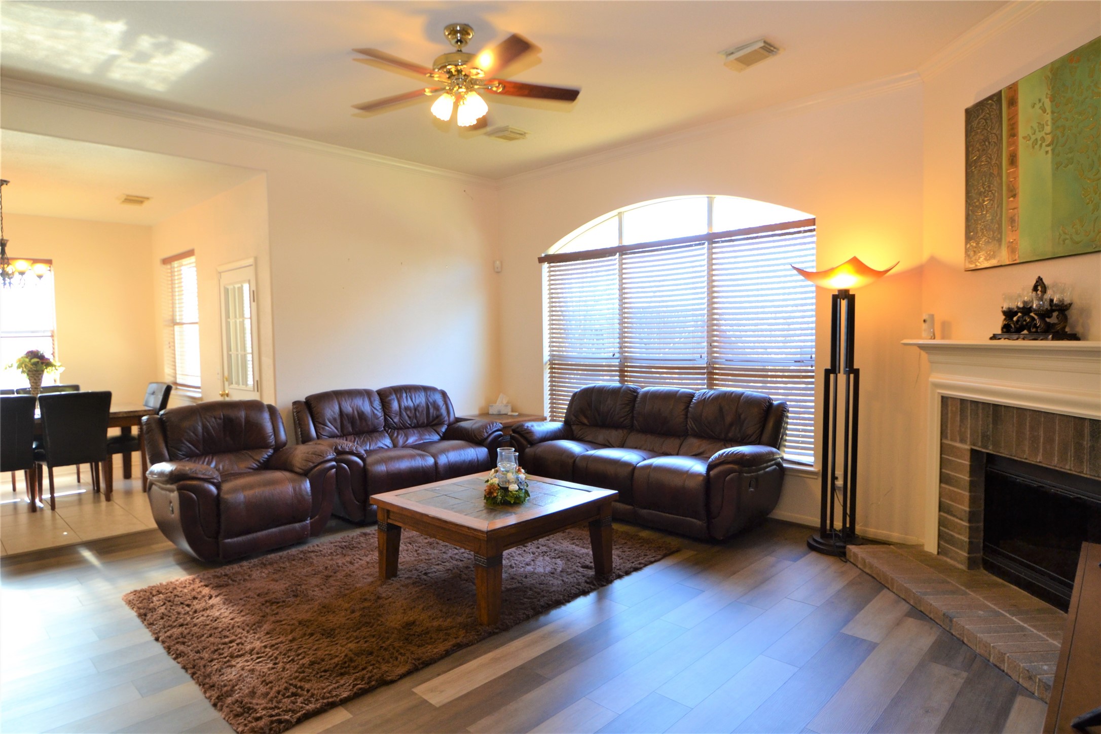 12406 Fox Meadow Drive Property Photo 28