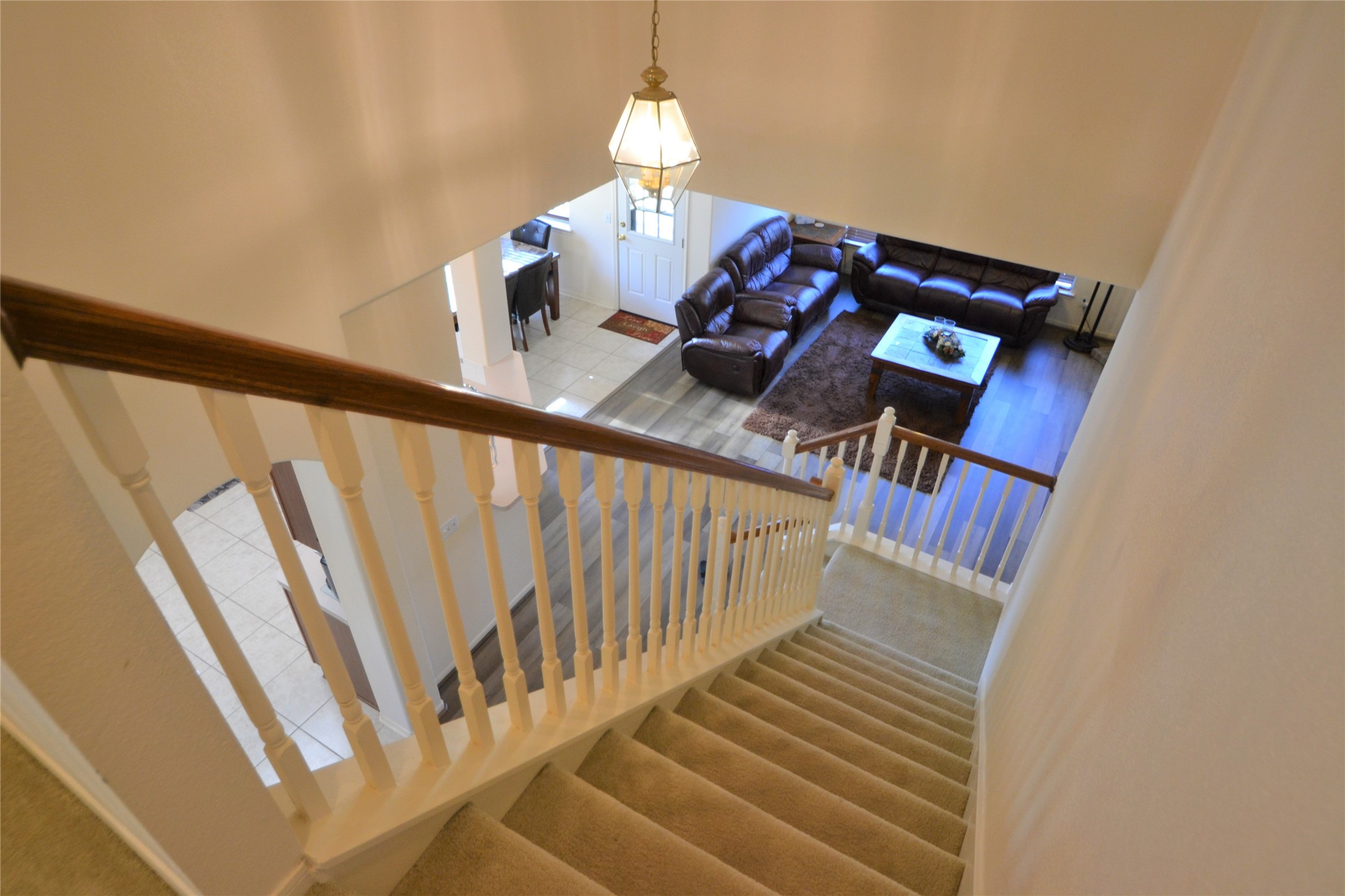 12406 Fox Meadow Drive Property Photo 29