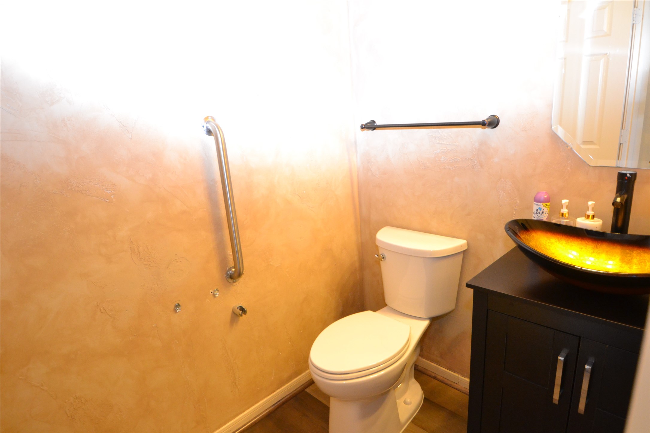 12406 Fox Meadow Drive Property Photo 30
