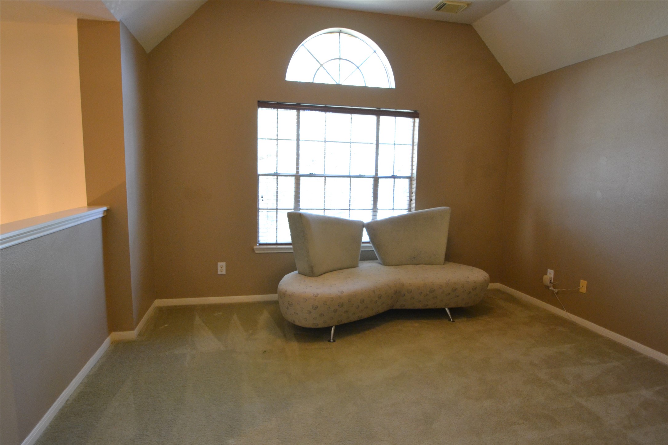 12406 Fox Meadow Drive Property Photo 31