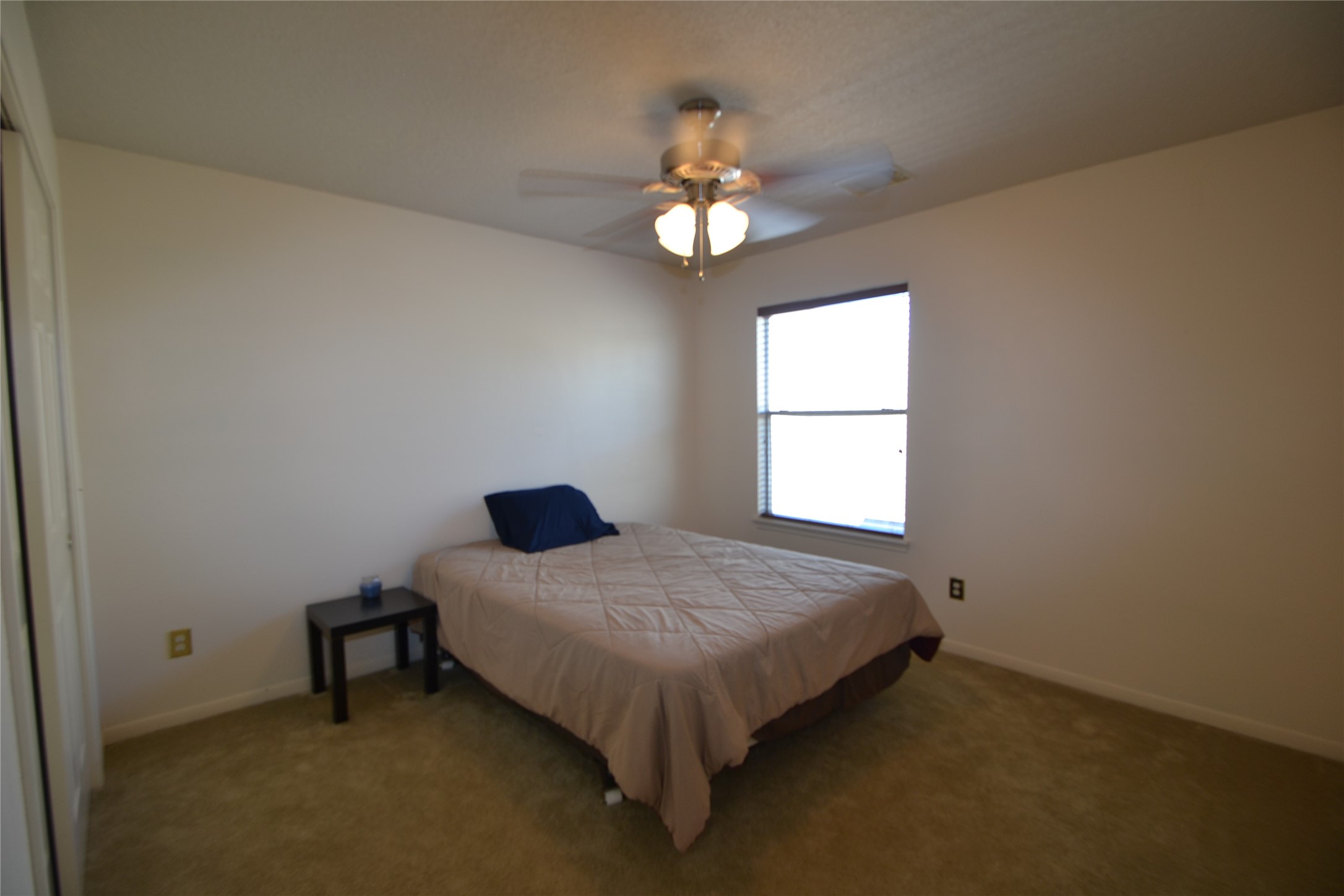 12406 Fox Meadow Drive Property Photo 33