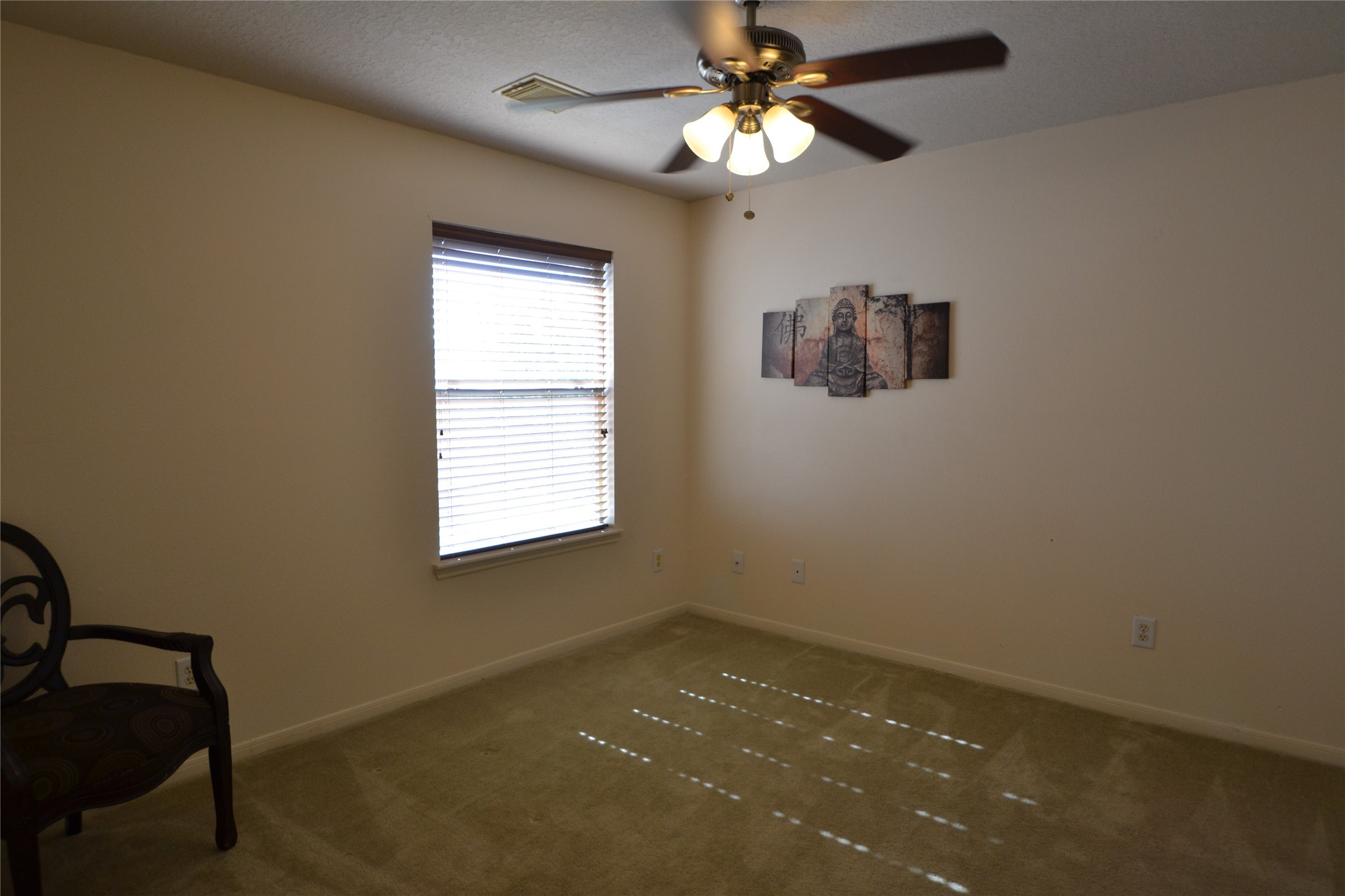 12406 Fox Meadow Drive Property Photo 34
