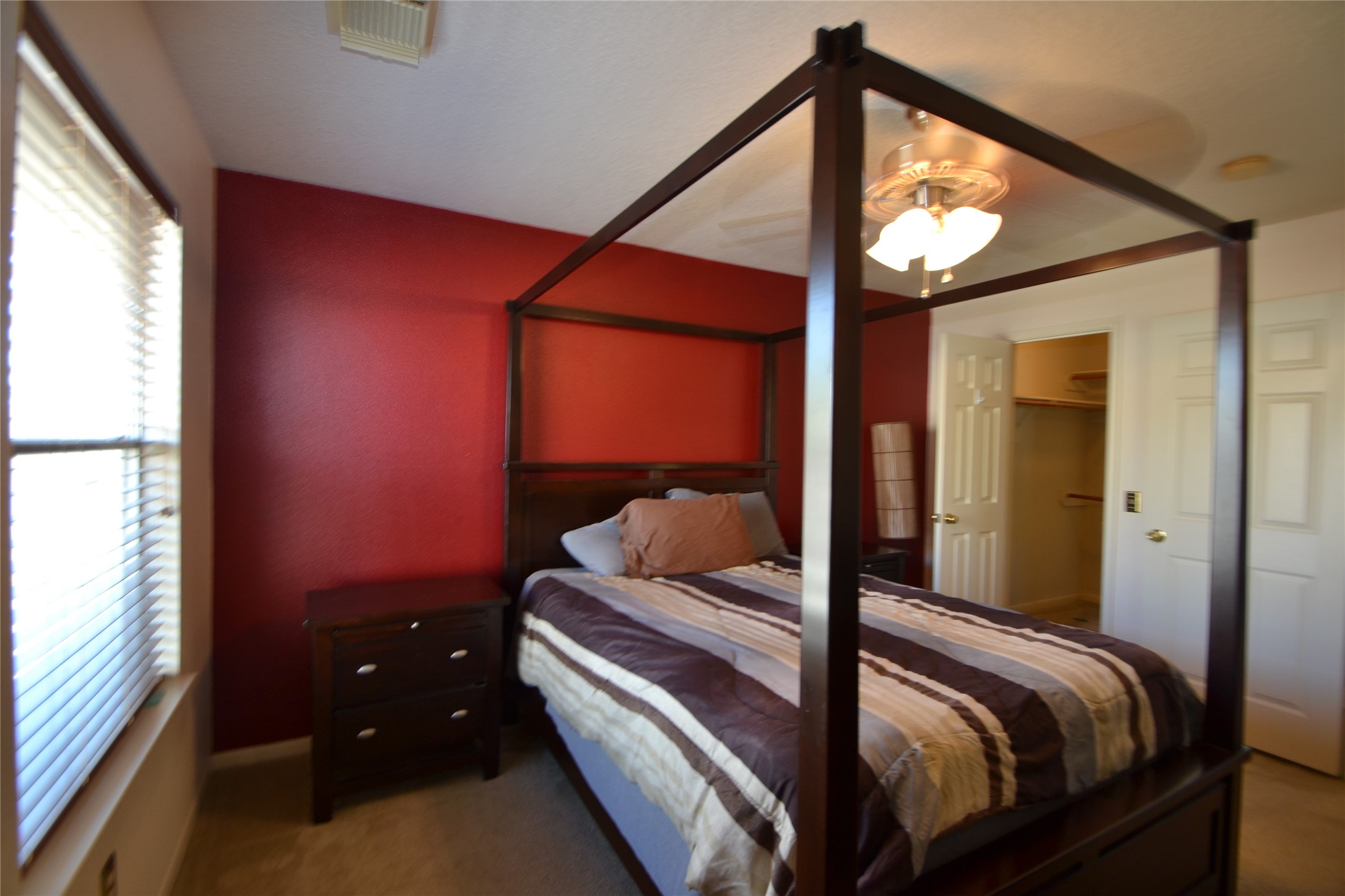 12406 Fox Meadow Drive Property Photo 35