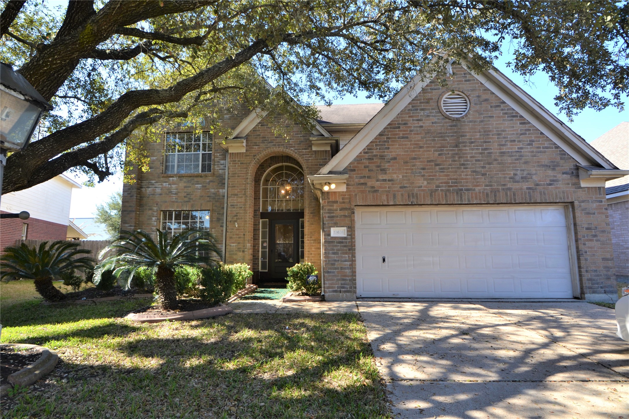 12406 Fox Meadow Drive Property Photo 39