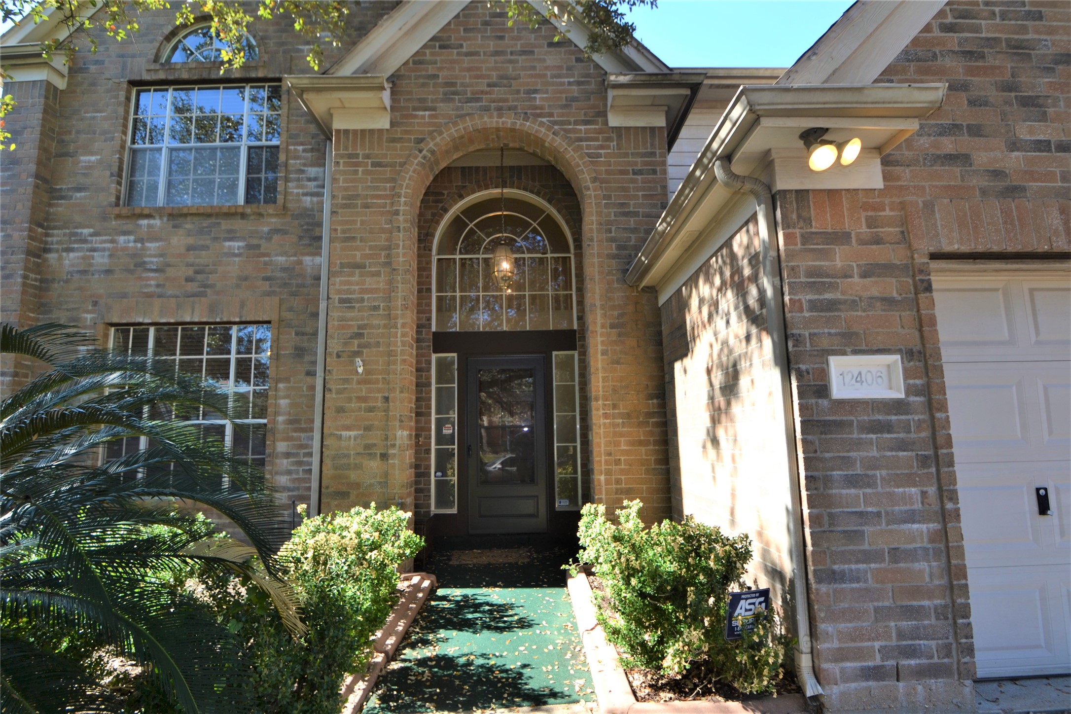 12406 Fox Meadow Drive Property Photo 40