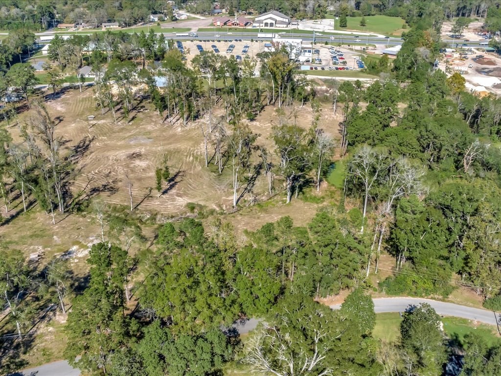 307 Sandybrook Property Photo 3