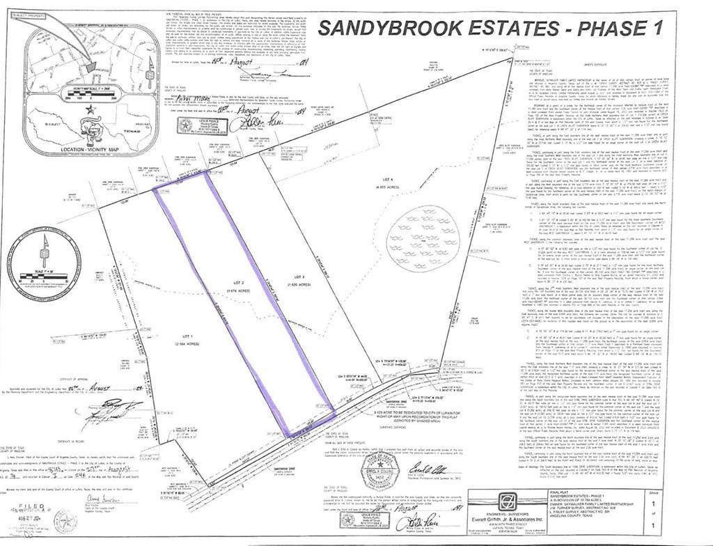 307 Sandybrook Property Photo 6