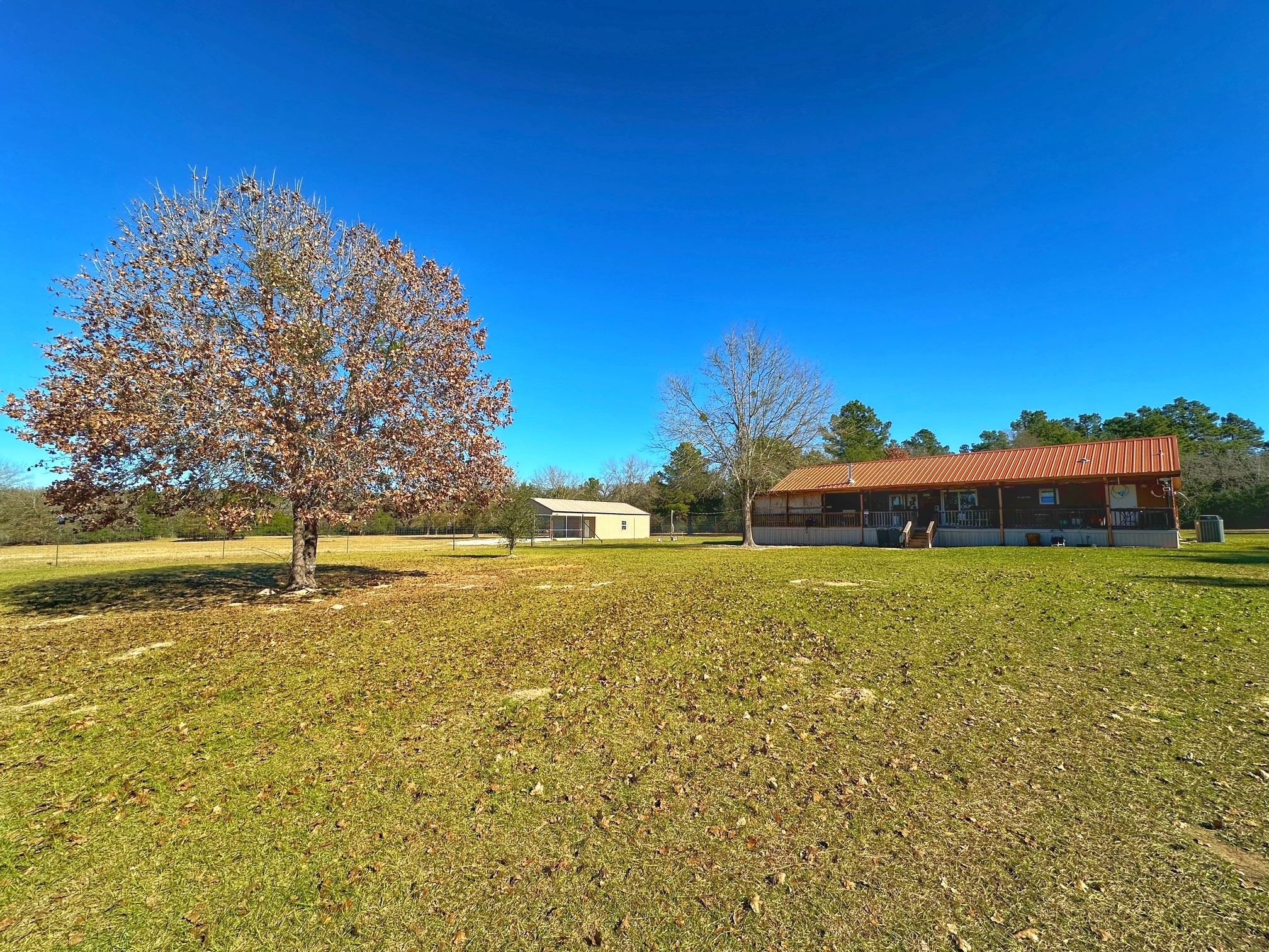 610 Fcr 301 Property Photo