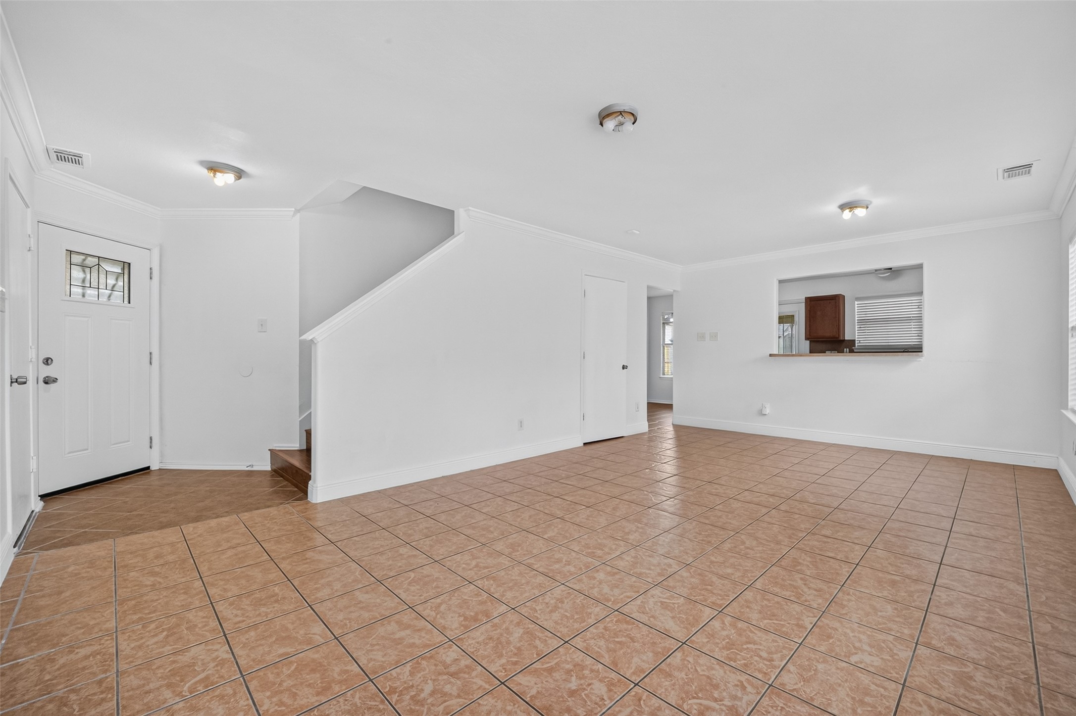12710 Paso Del Flores Drive Property Photo 6
