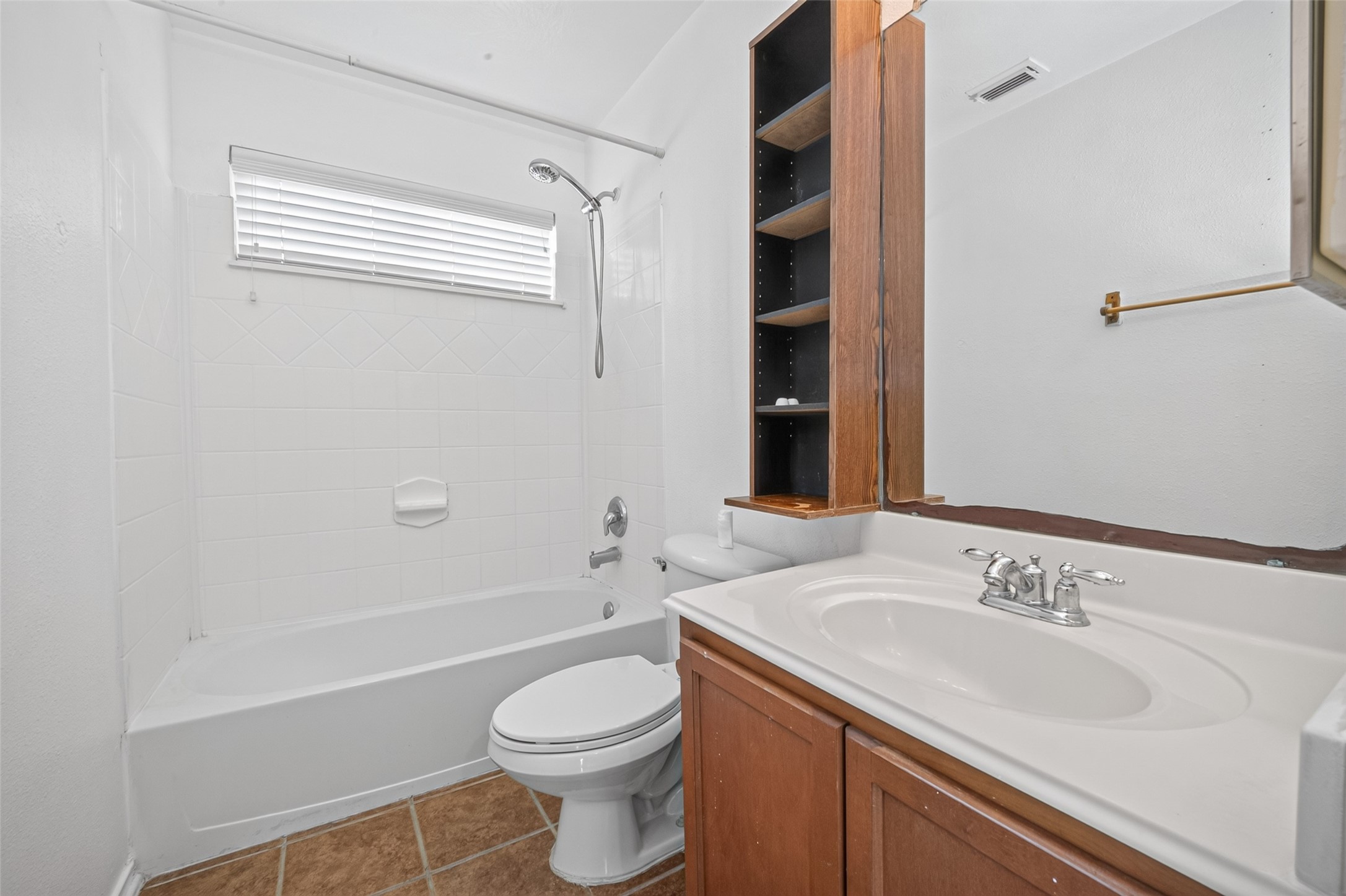 12710 Paso Del Flores Drive Property Photo 33