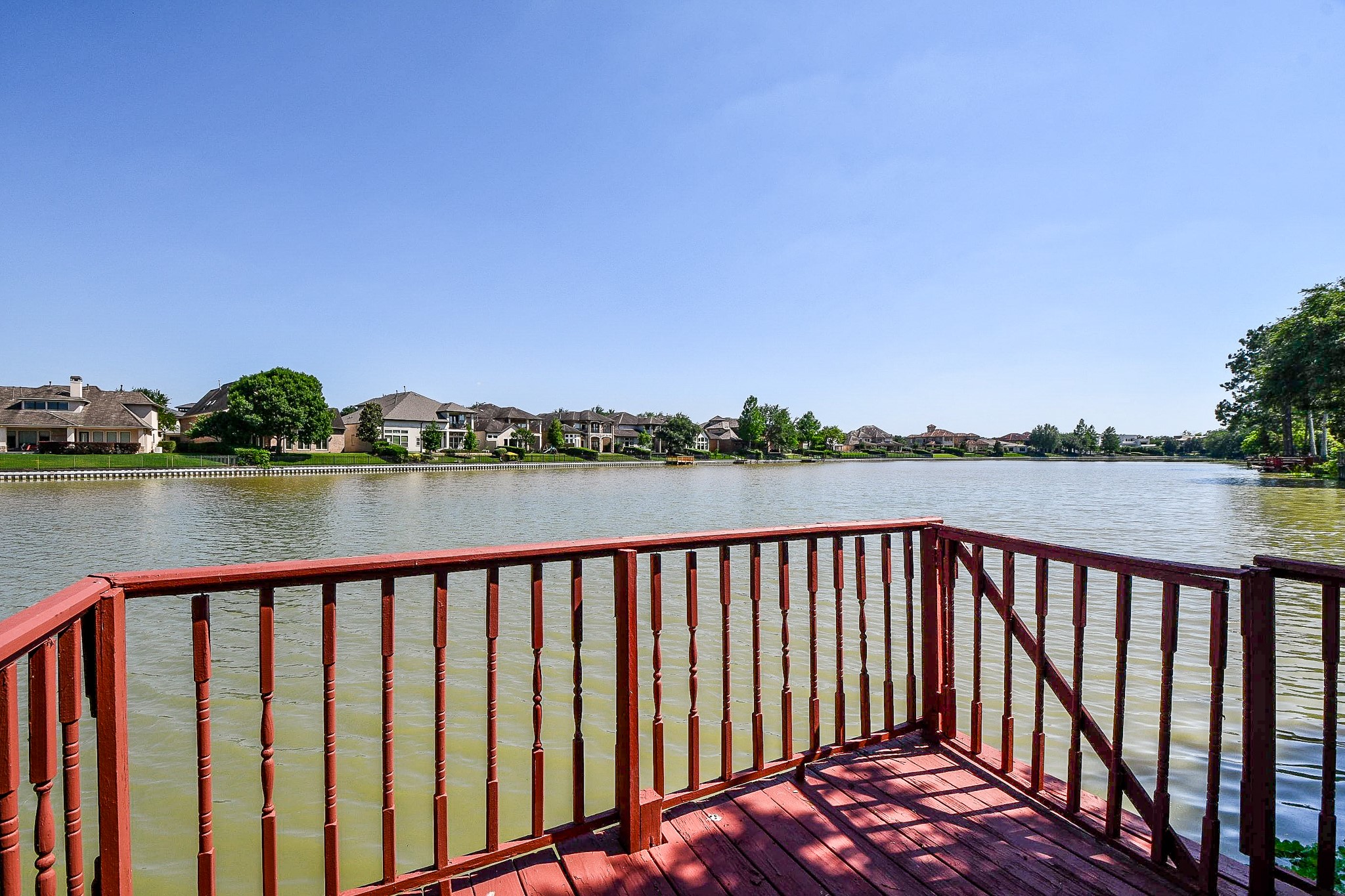 410 Kingfisher Drive Property Photo 1