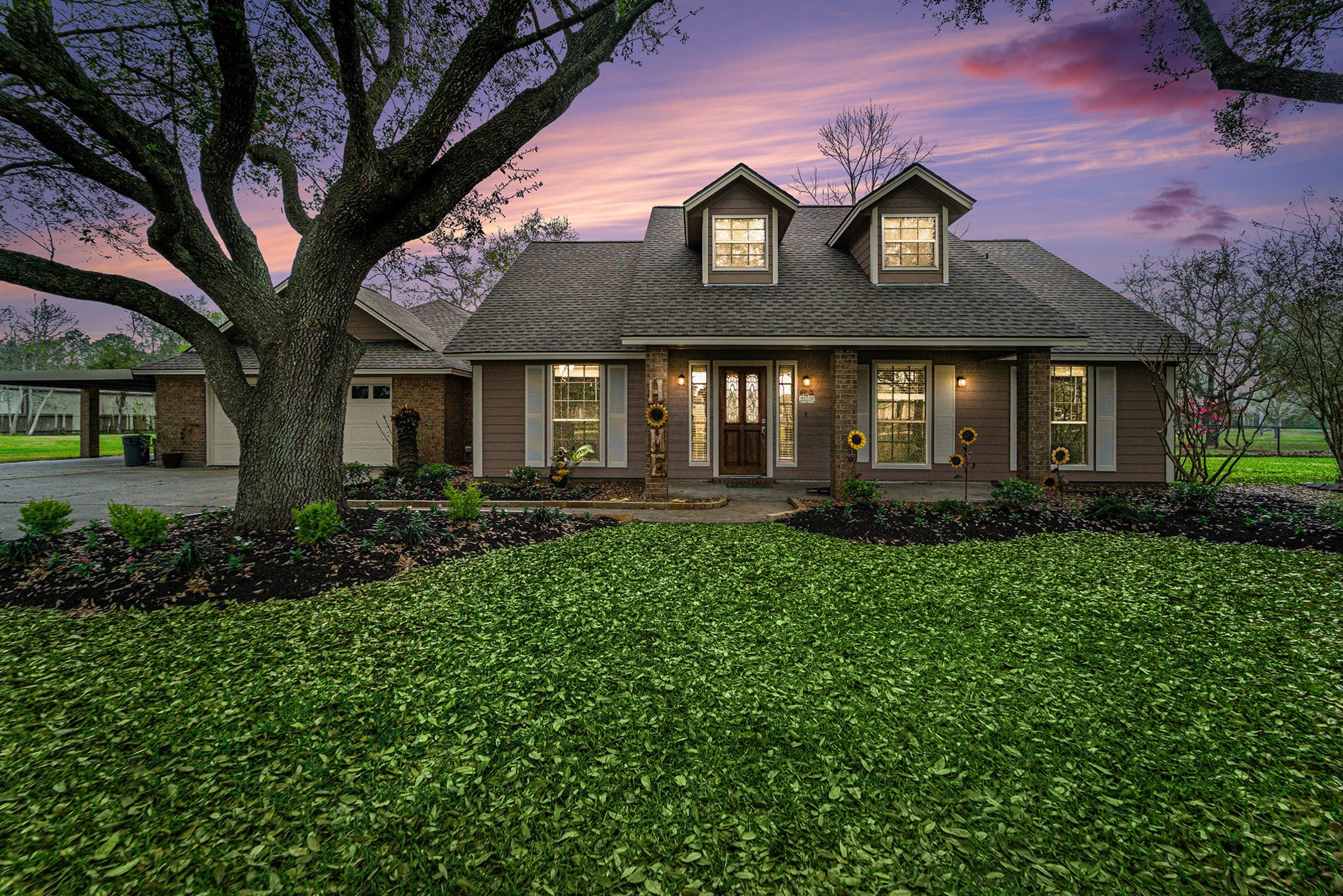 3320 Tower Road Property Photo