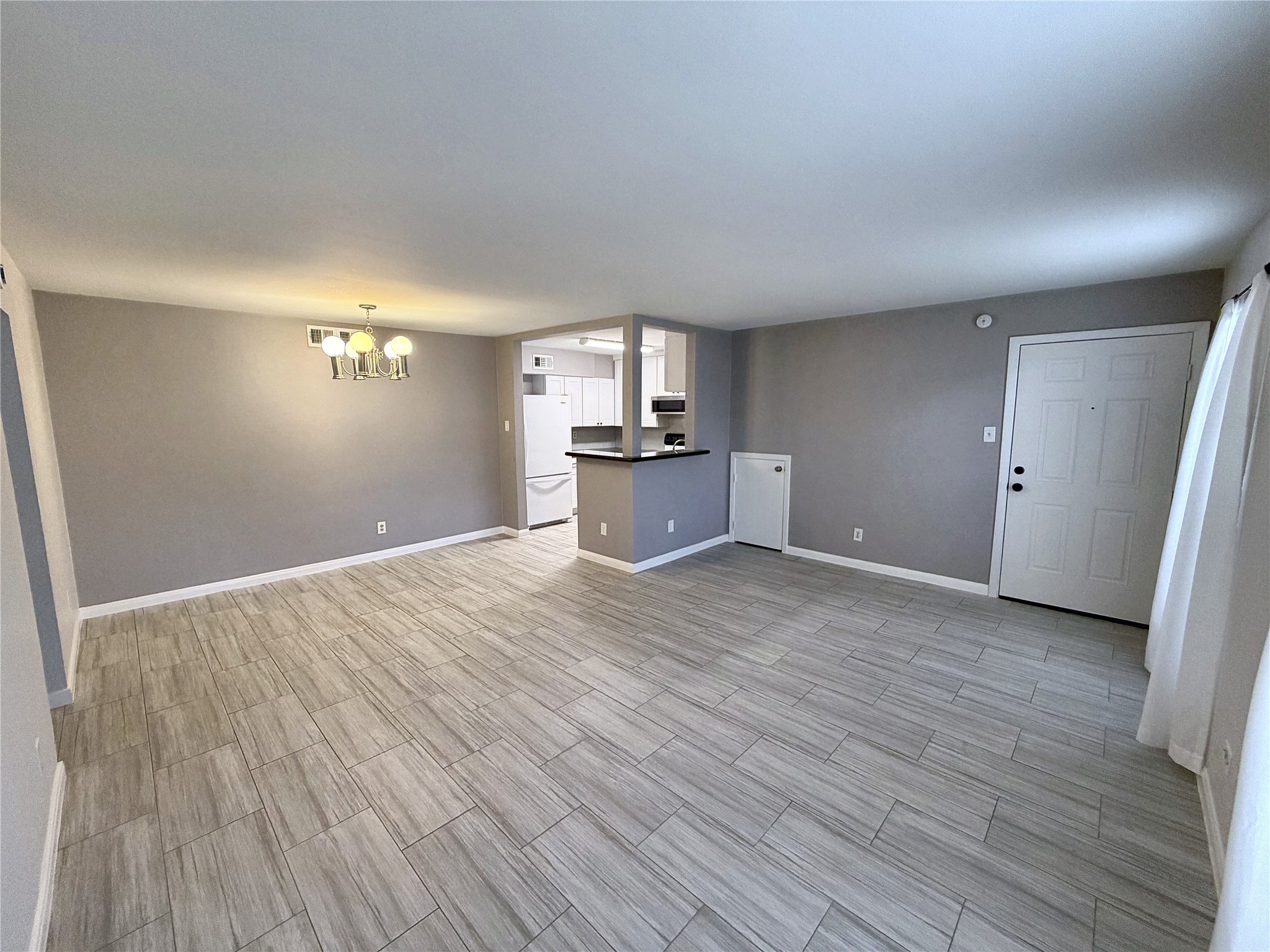 9031 Gaylord Street 135 Property Photo 4