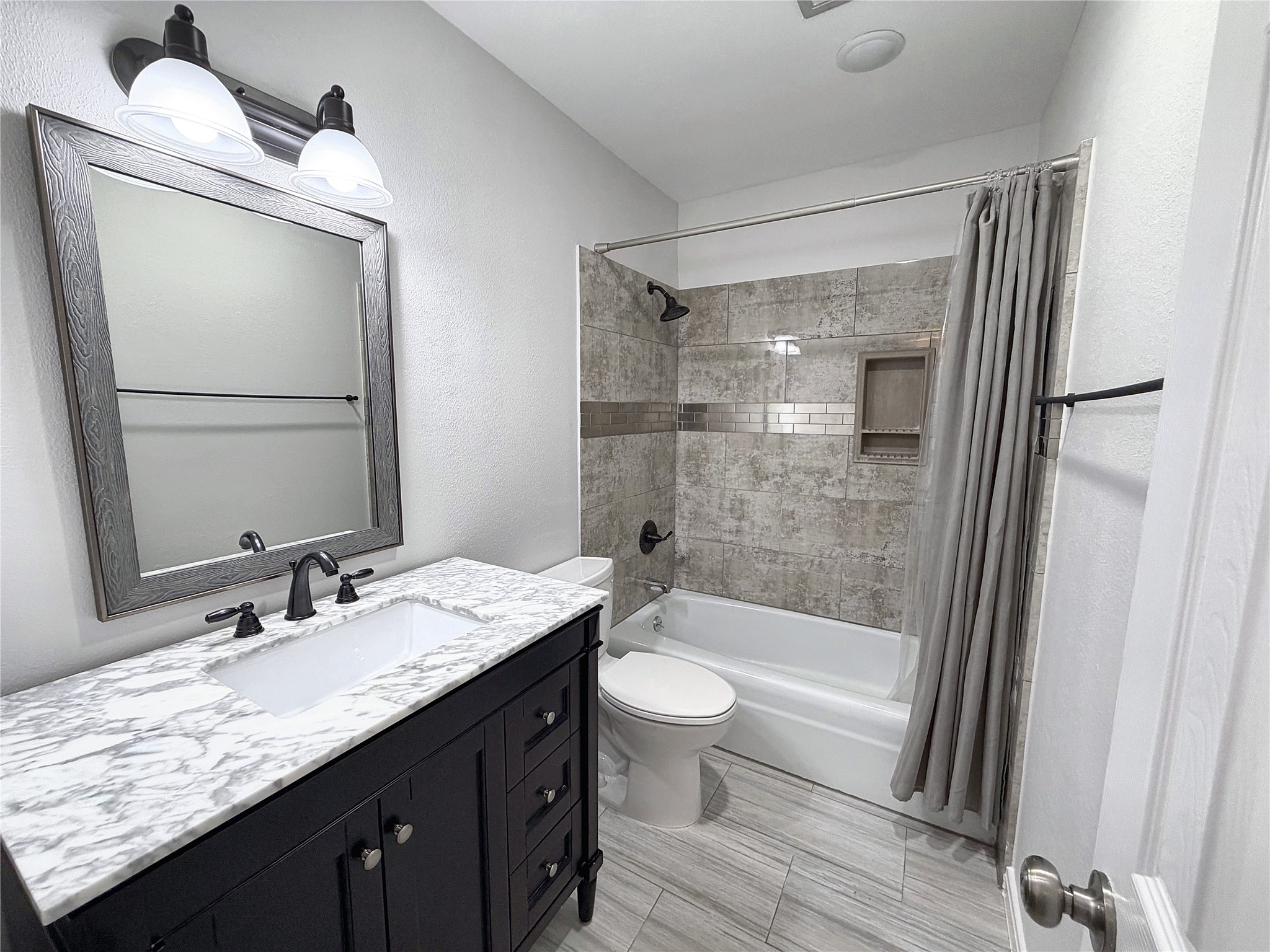 9031 Gaylord Street 135 Property Photo 12
