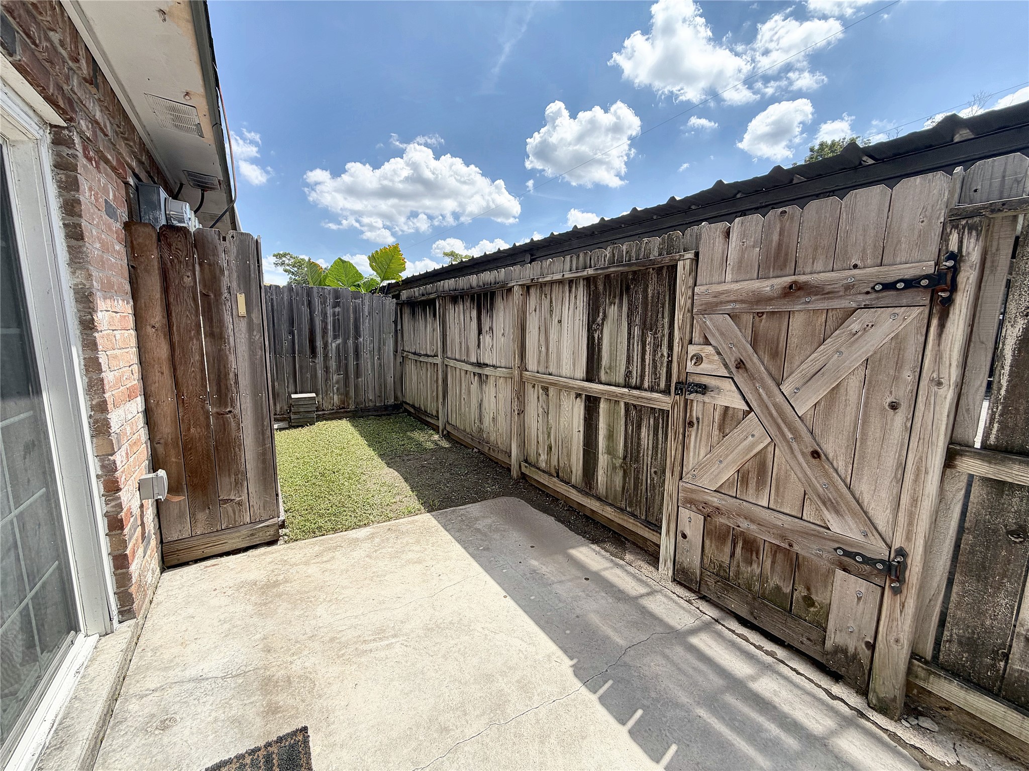 9031 Gaylord Street 135 Property Photo 17