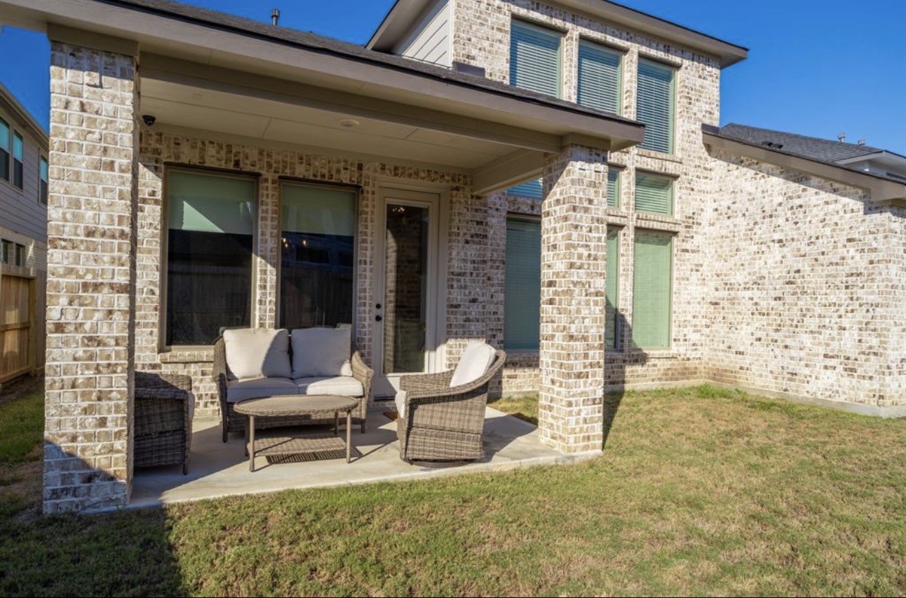 31215 Hastings Creek Lane Property Photo 13