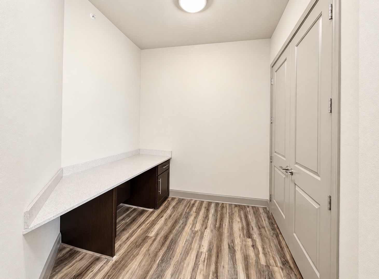 3788 Richmond Avenue 1342 Property Photo 5