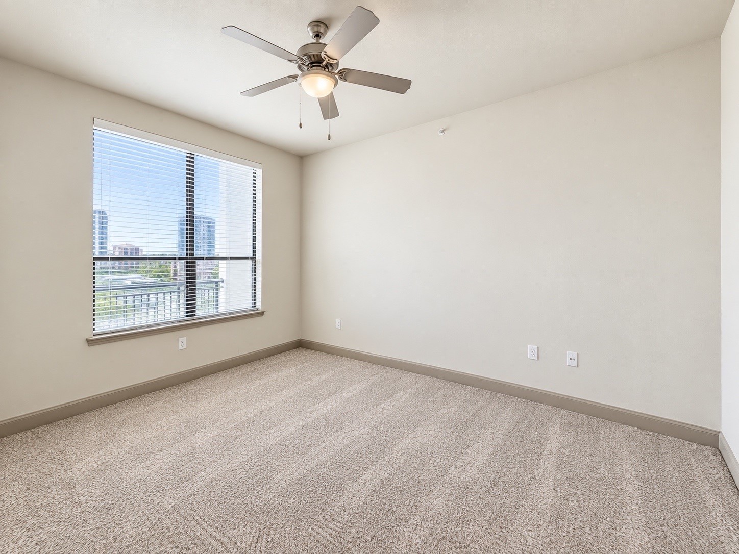 3788 Richmond Avenue 1342 Property Photo 6