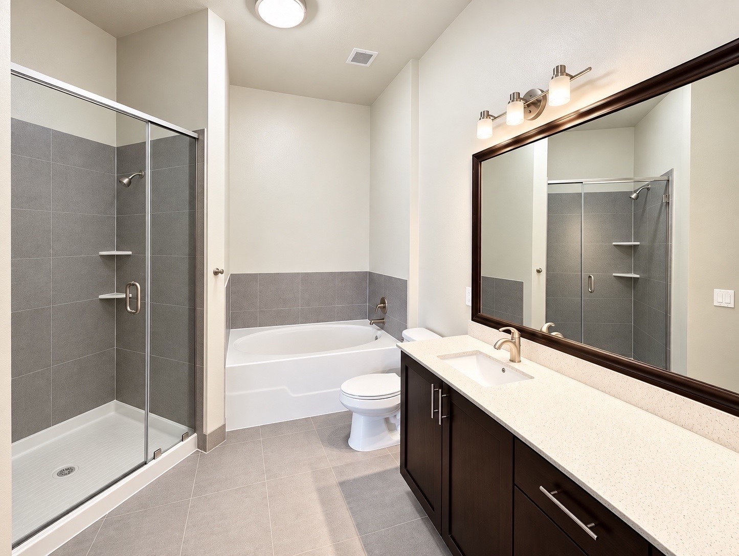 3788 Richmond Avenue 1342 Property Photo 7