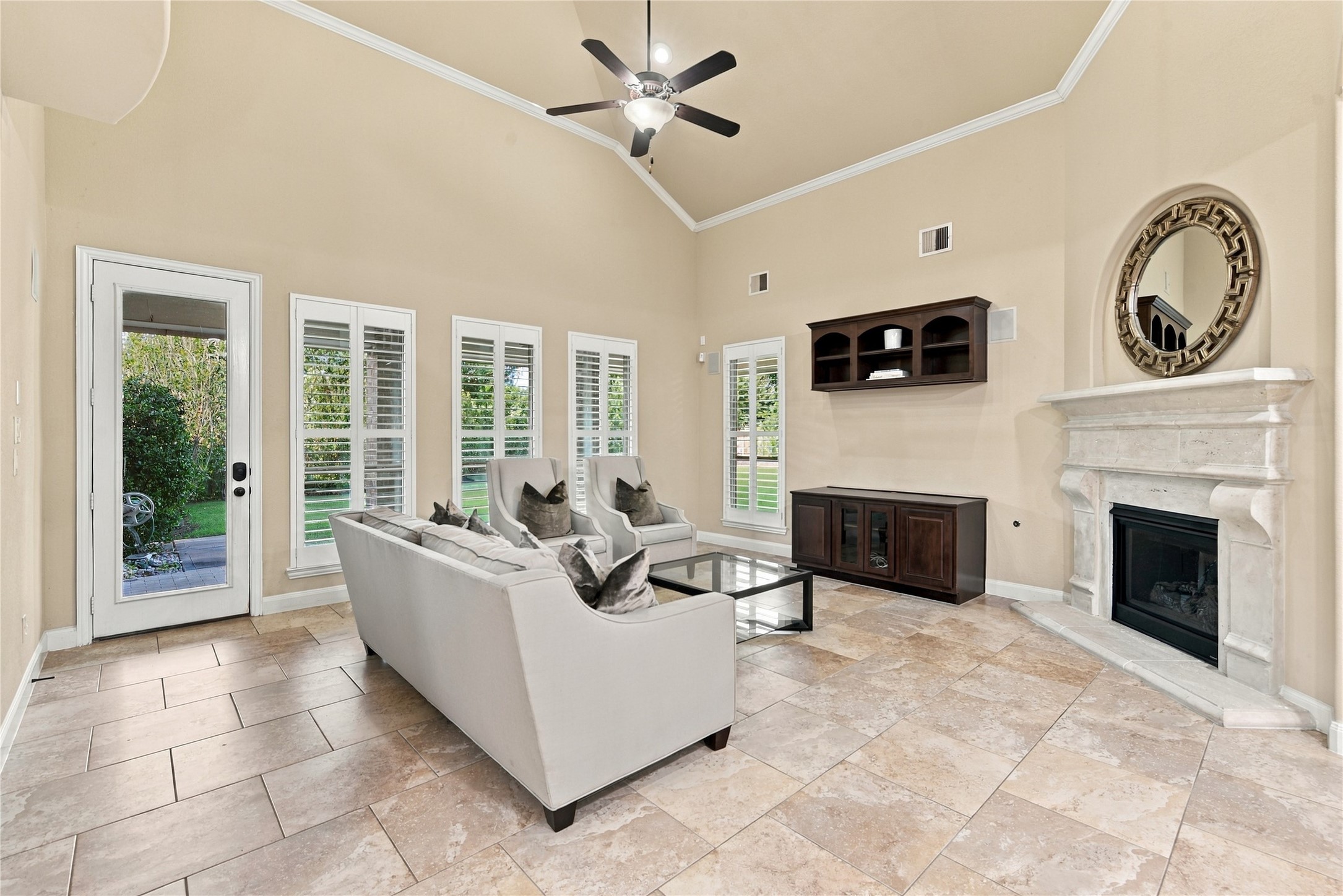 7343 Meadowcroft Boulevard Property Photo 10