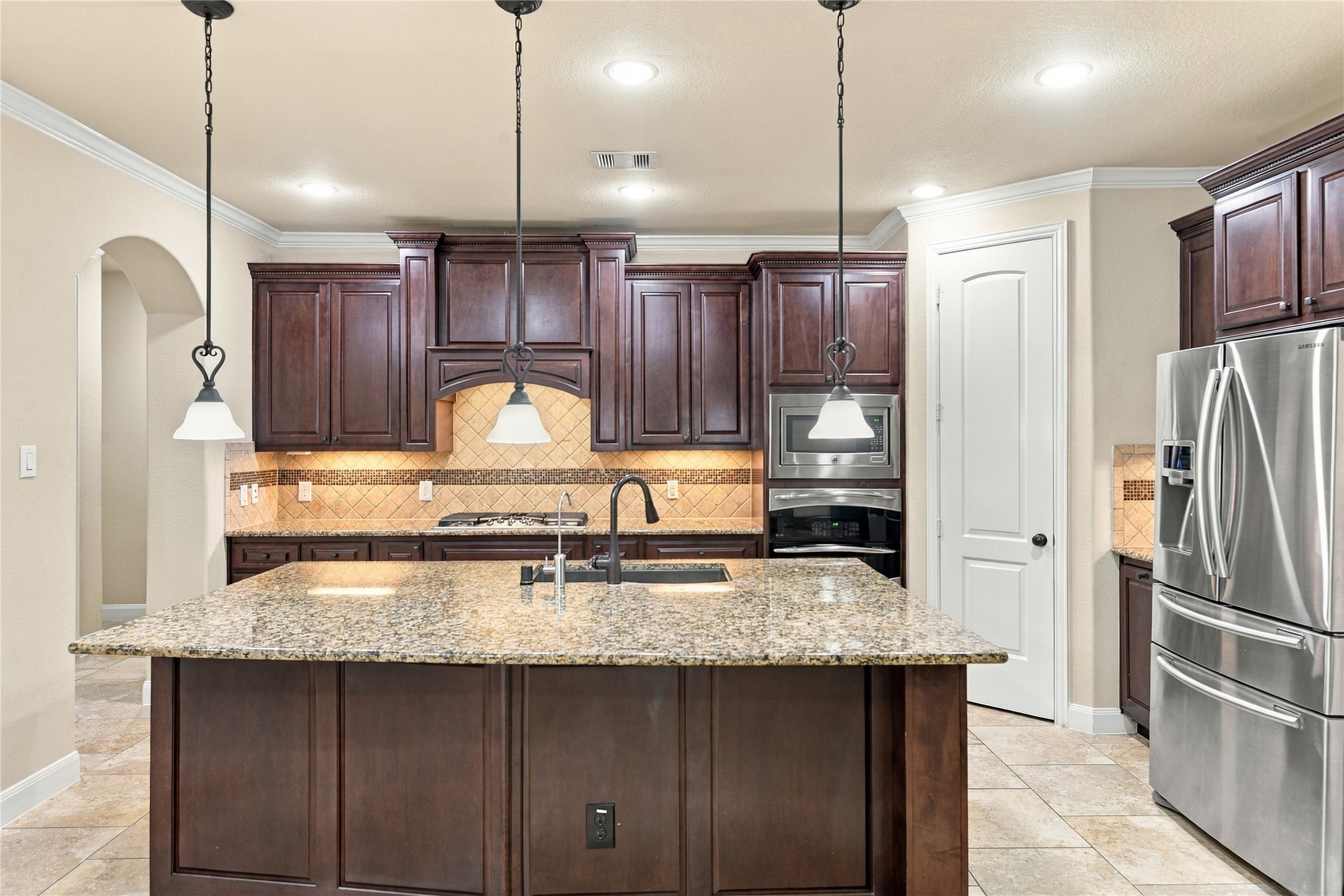 7343 Meadowcroft Boulevard Property Photo 13