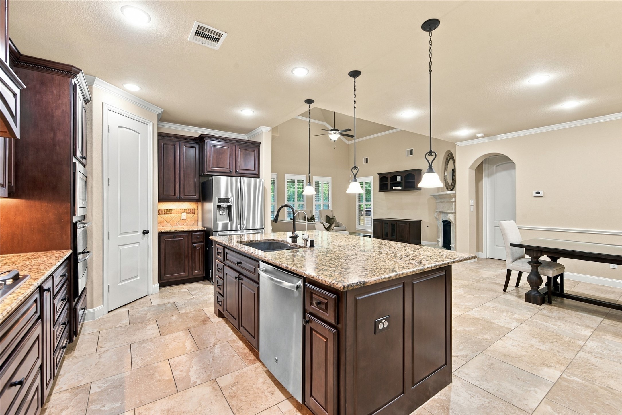 7343 Meadowcroft Boulevard Property Photo 14